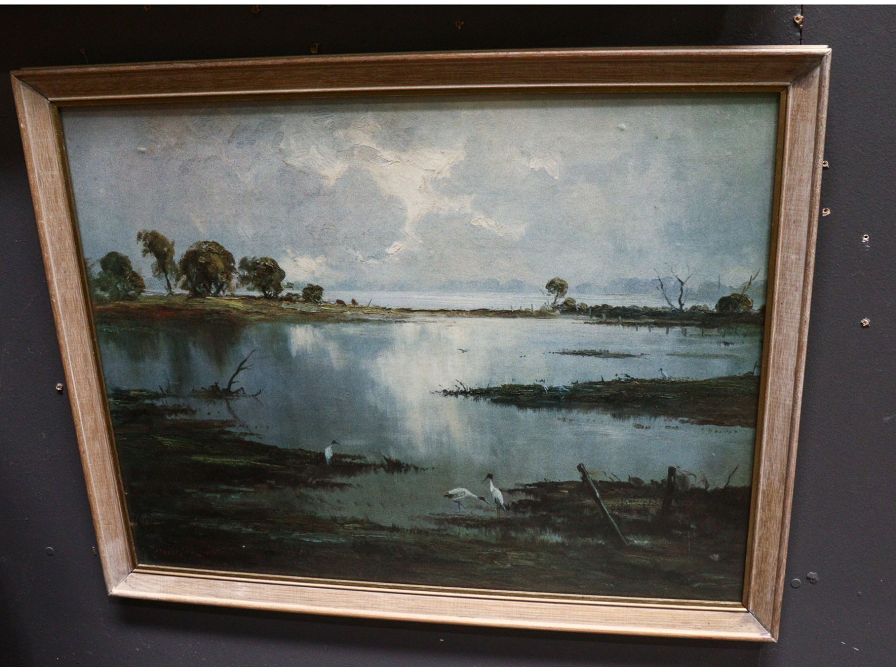 Lot 171 - Image 2