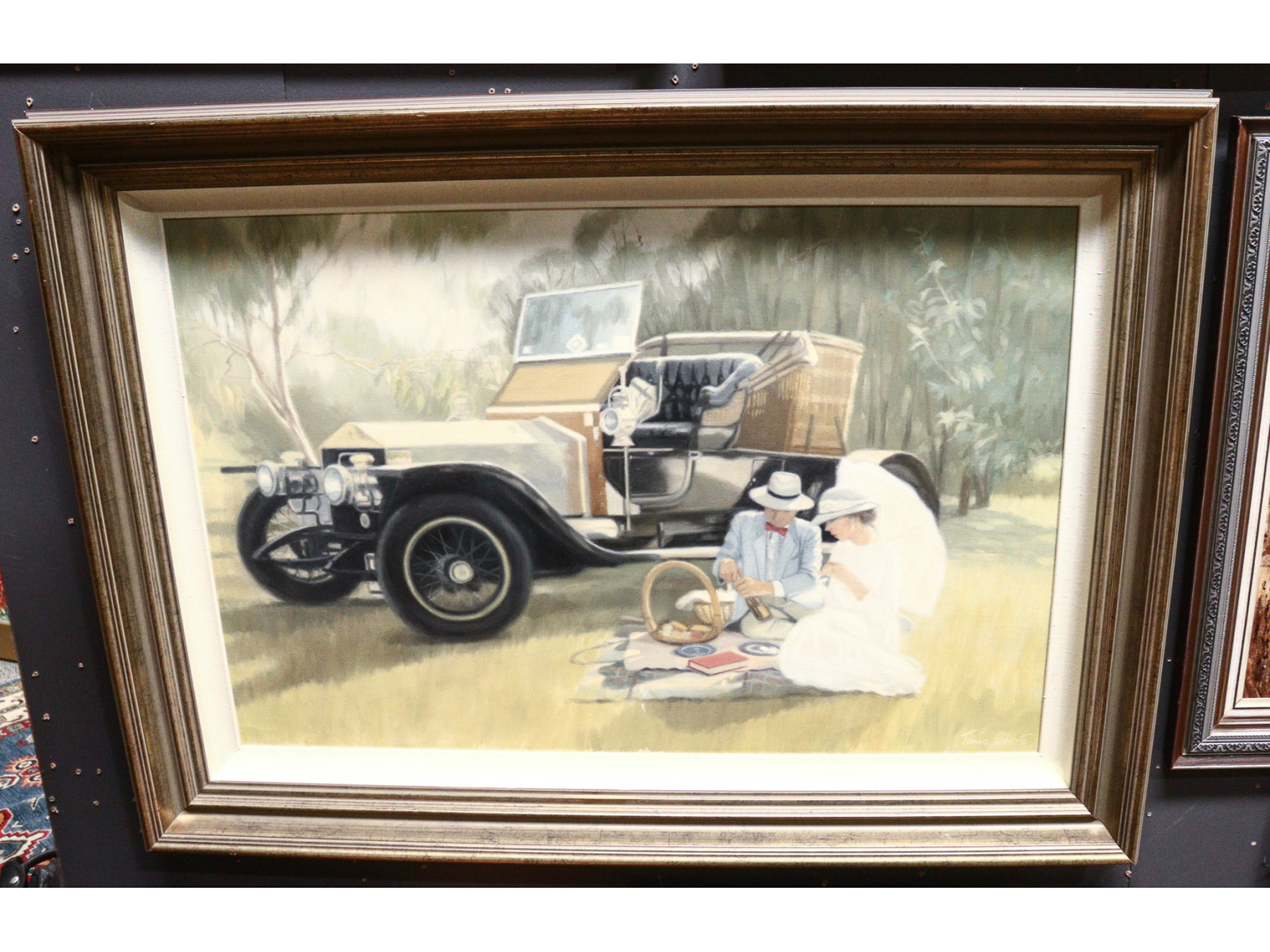 Lot 172 - Image 2