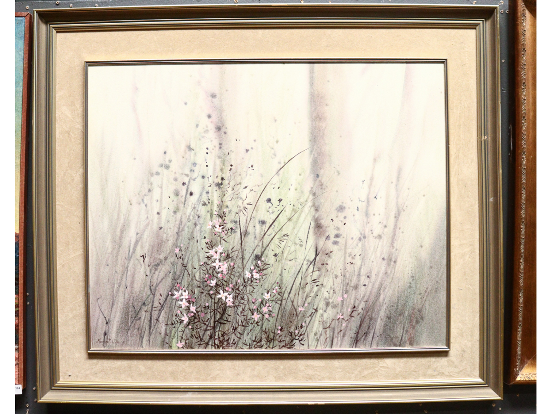 Lot 173 - Image 2