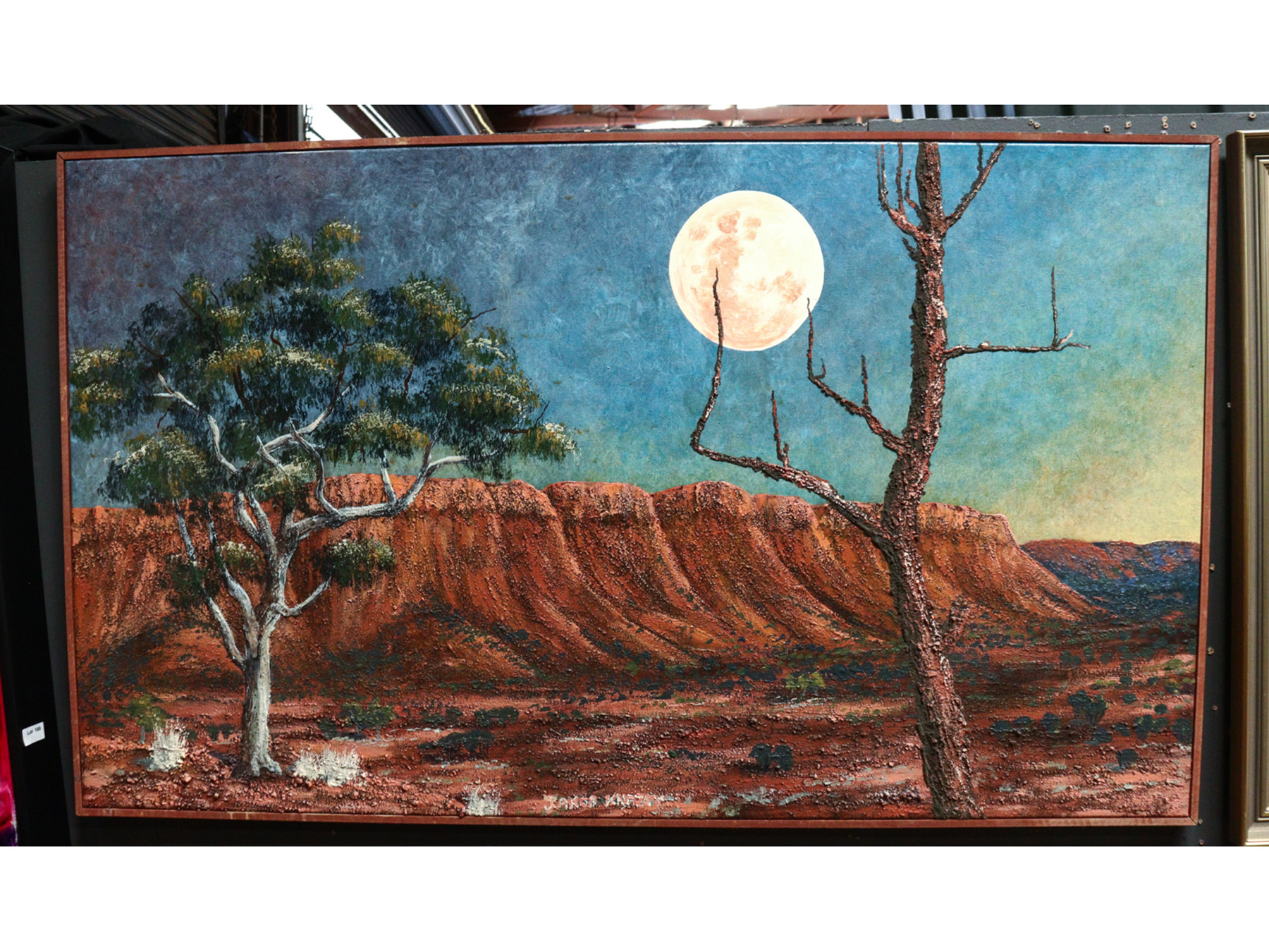 Lot 174 - Image 2