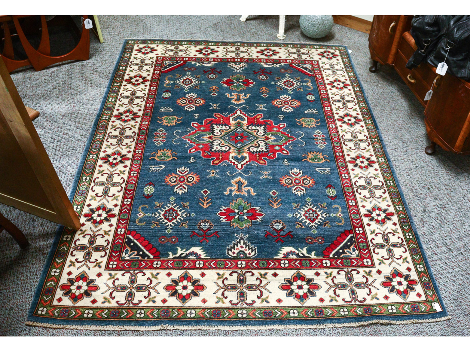 Lot 175 - Image 2