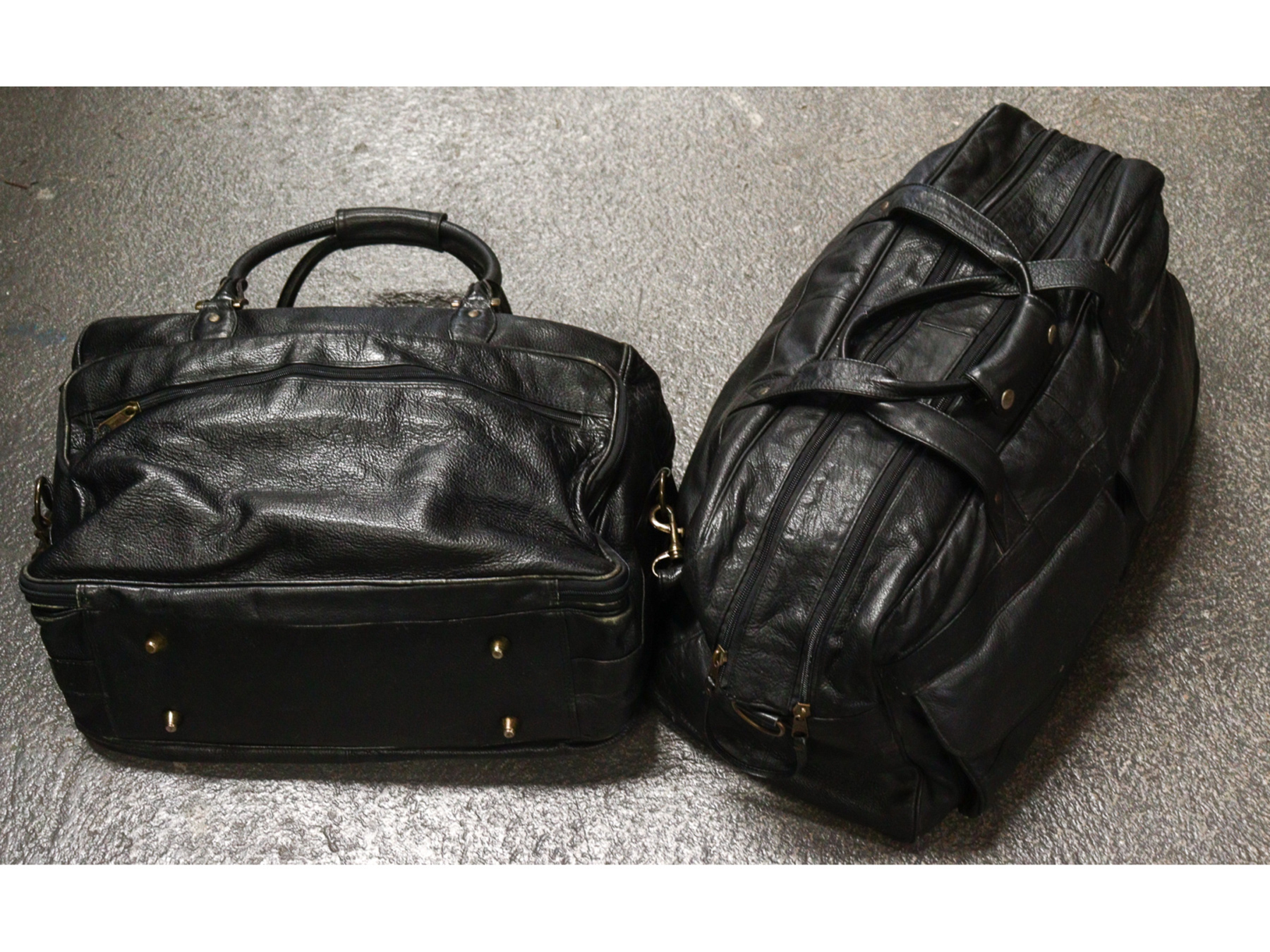 Lot 176 - Image 2