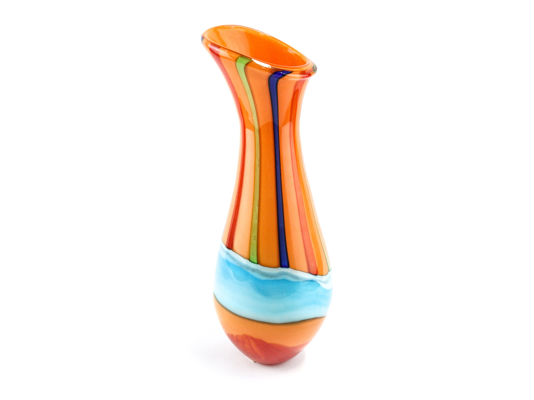 Lot 178 - Image 2