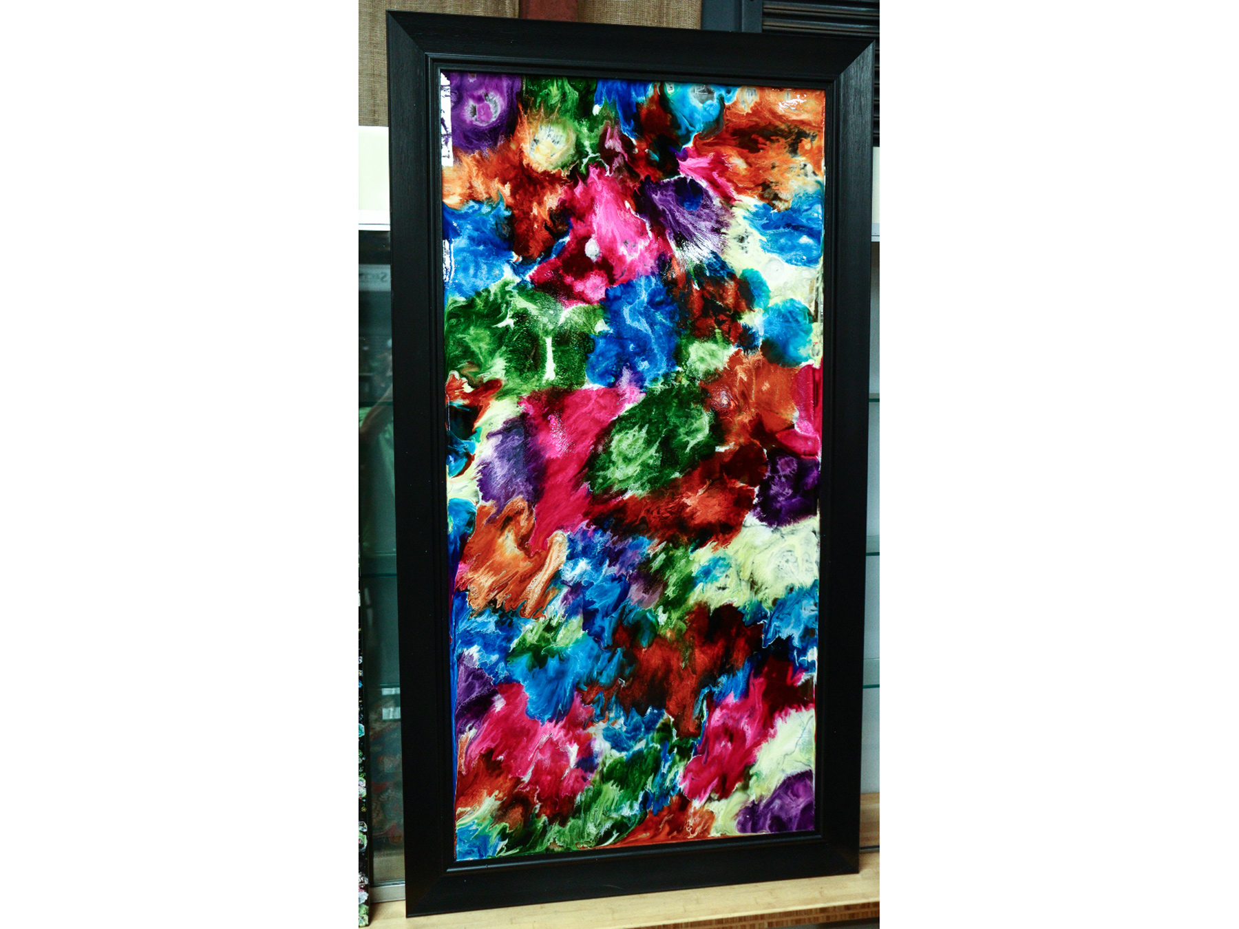 Lot 180 - Image 2
