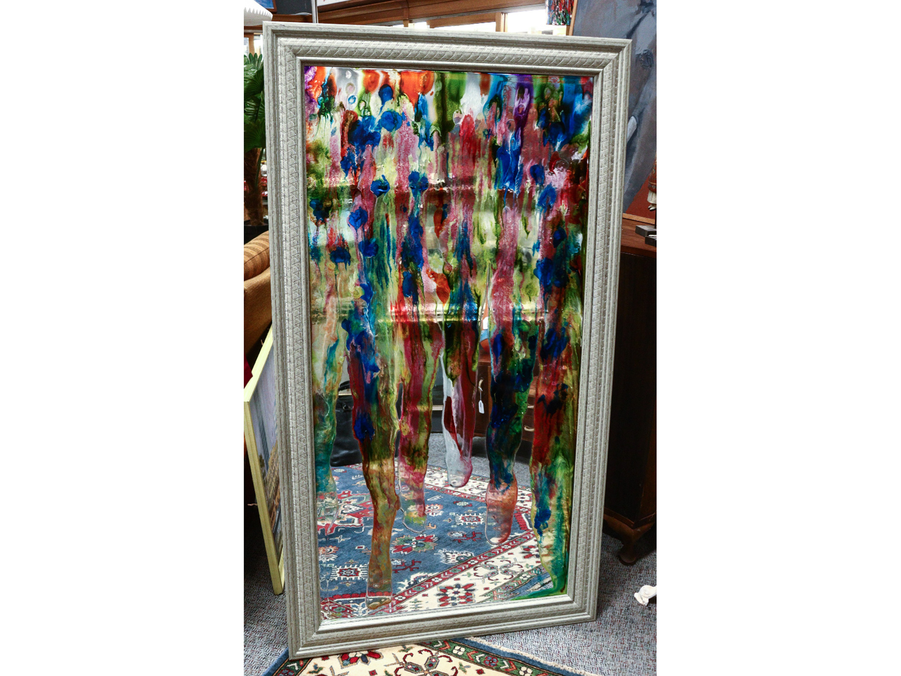 Lot 181 - Image 2