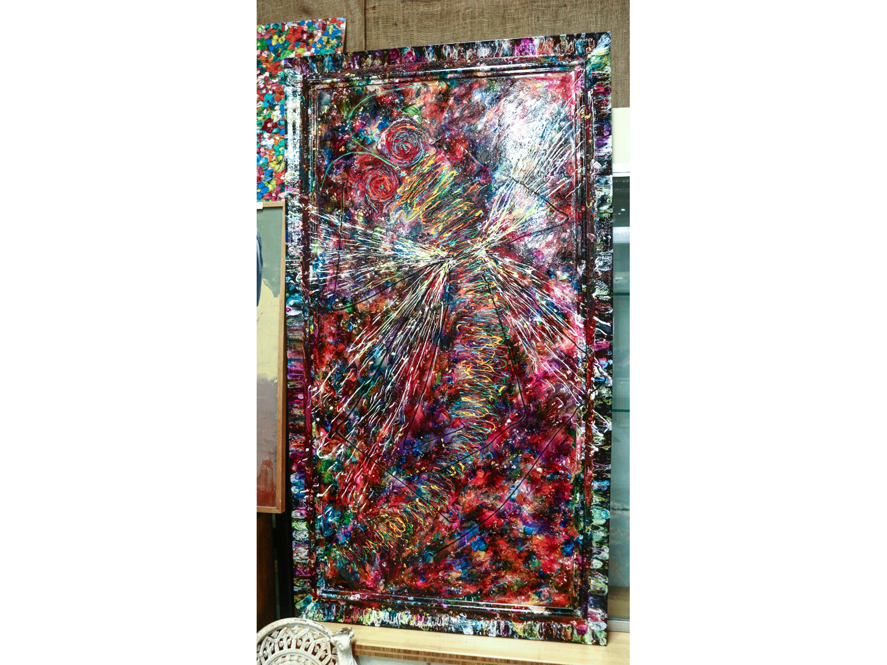 Lot 182 - Image 2