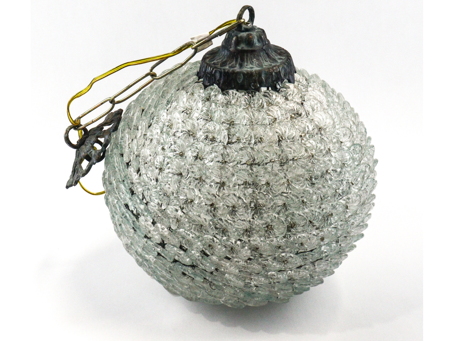 Lot 184 - Image 2