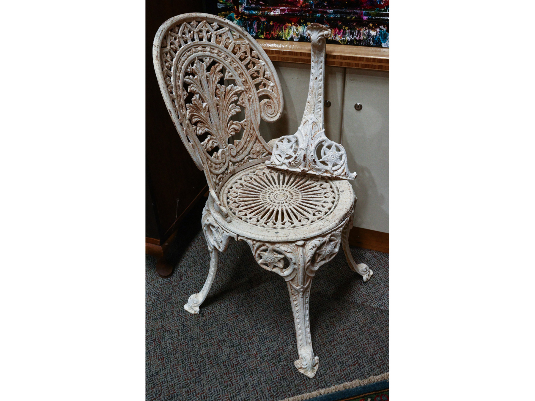 Lot 185 - Image 2