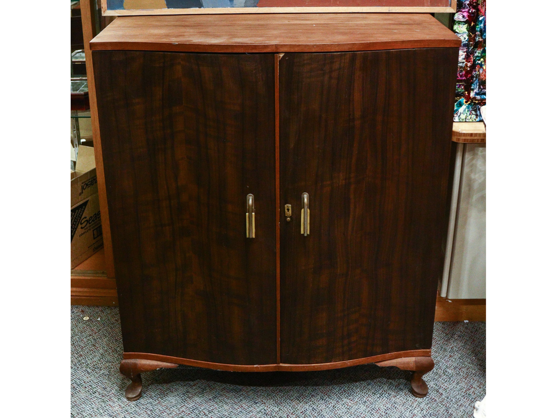 Lot 186 - Image 2