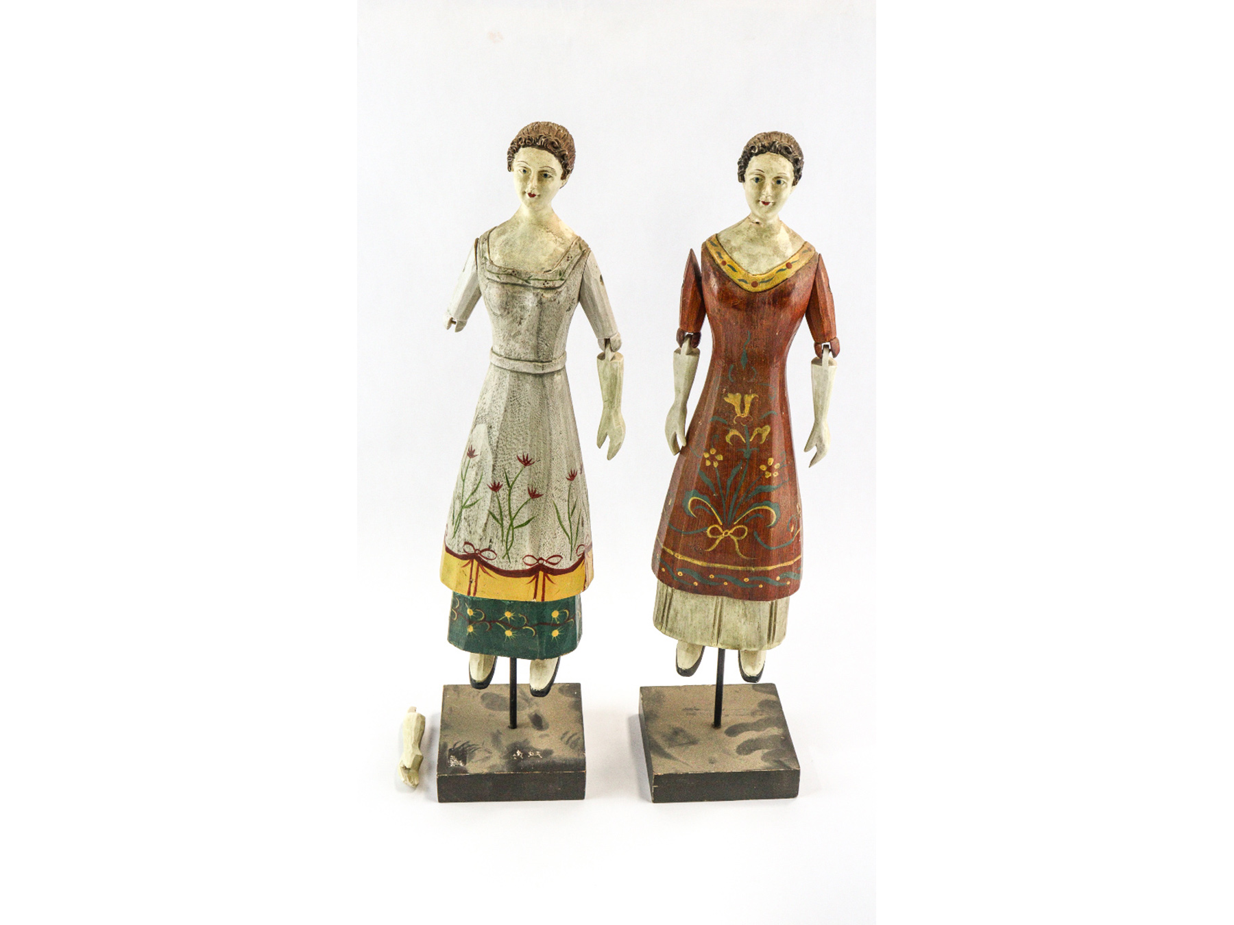 Lot 187 - Image 2
