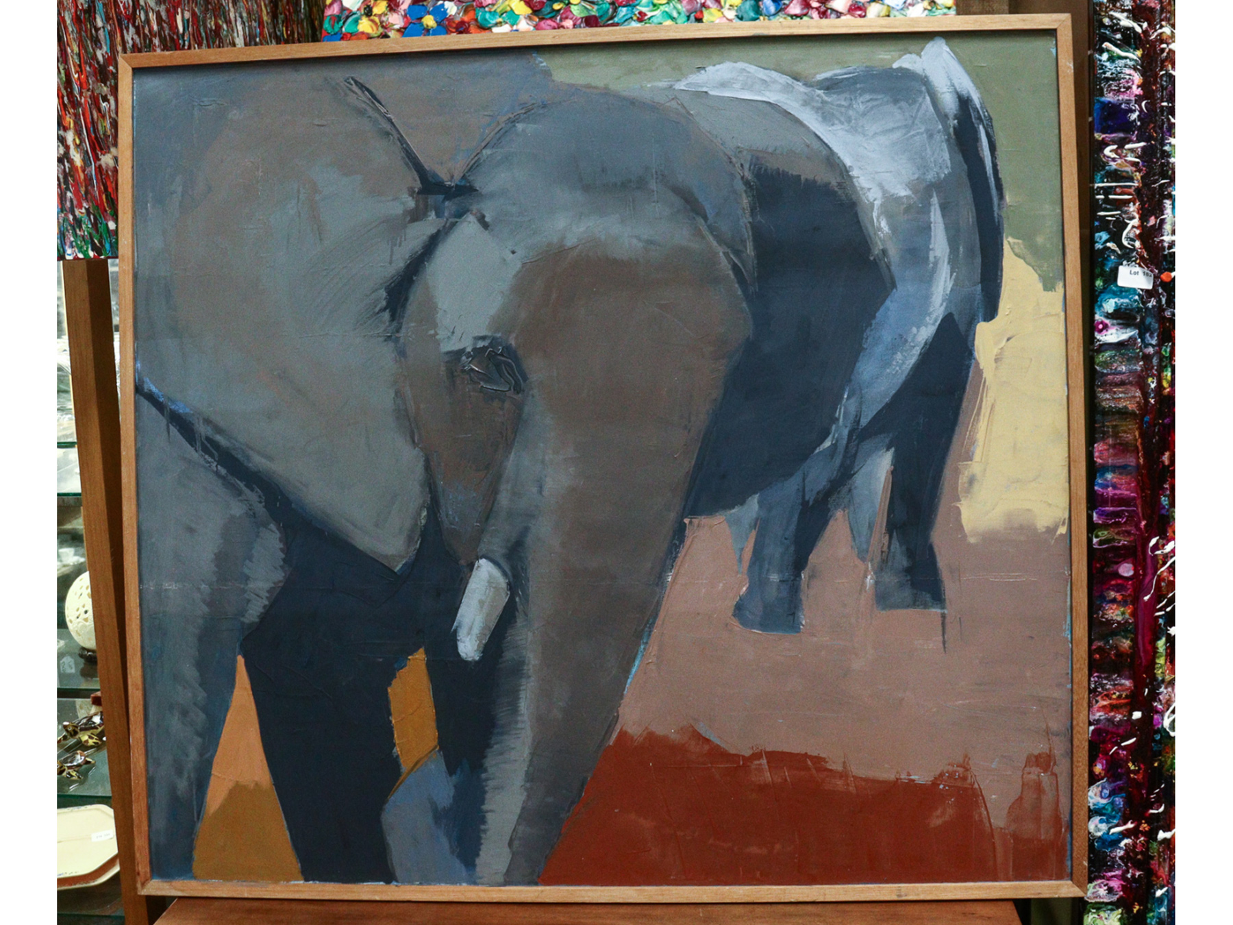 Lot 188 - Image 2