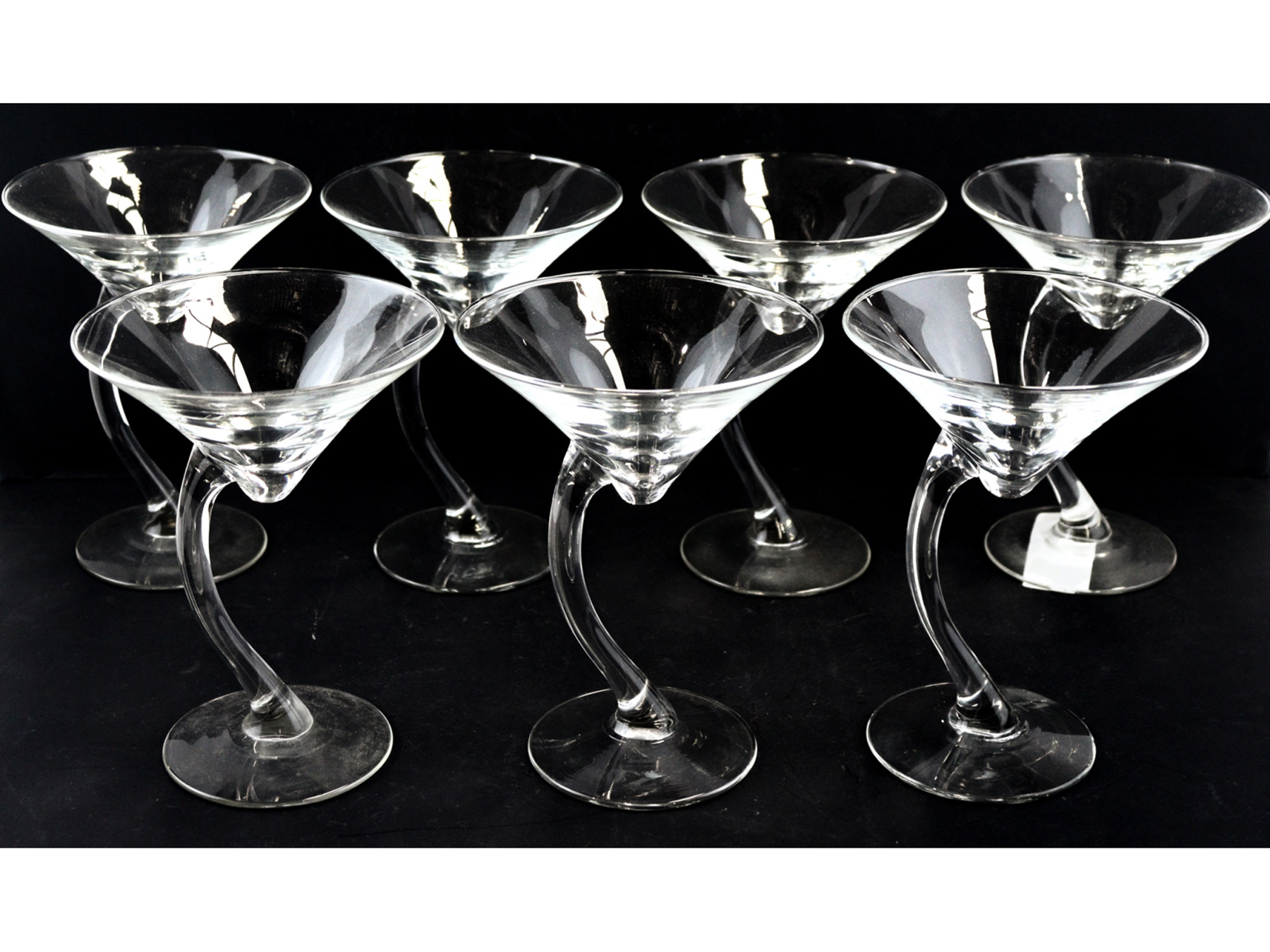 Lot 189 - Image 2