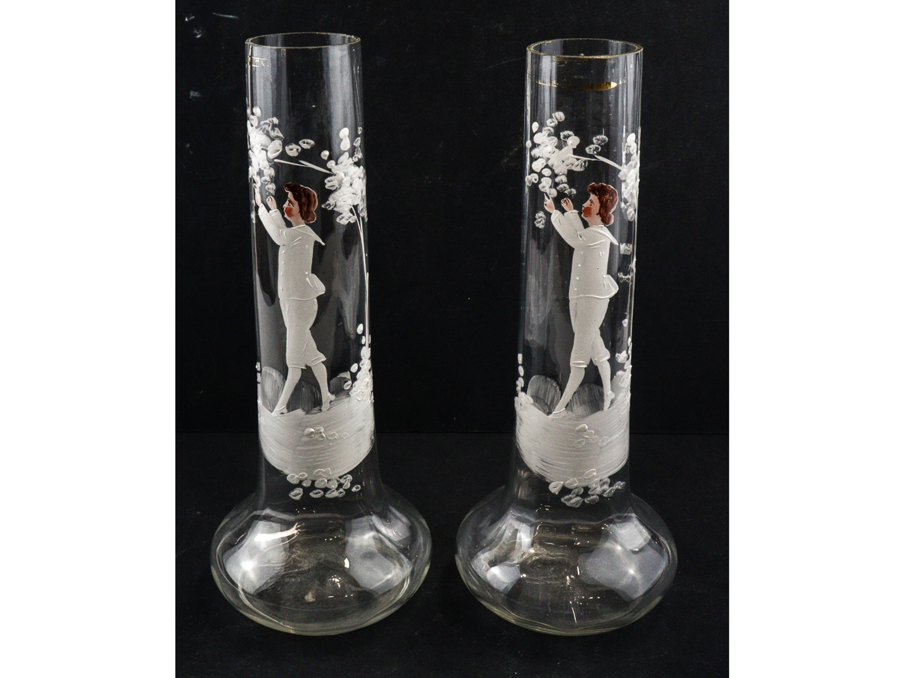 Lot 191 - Image 2