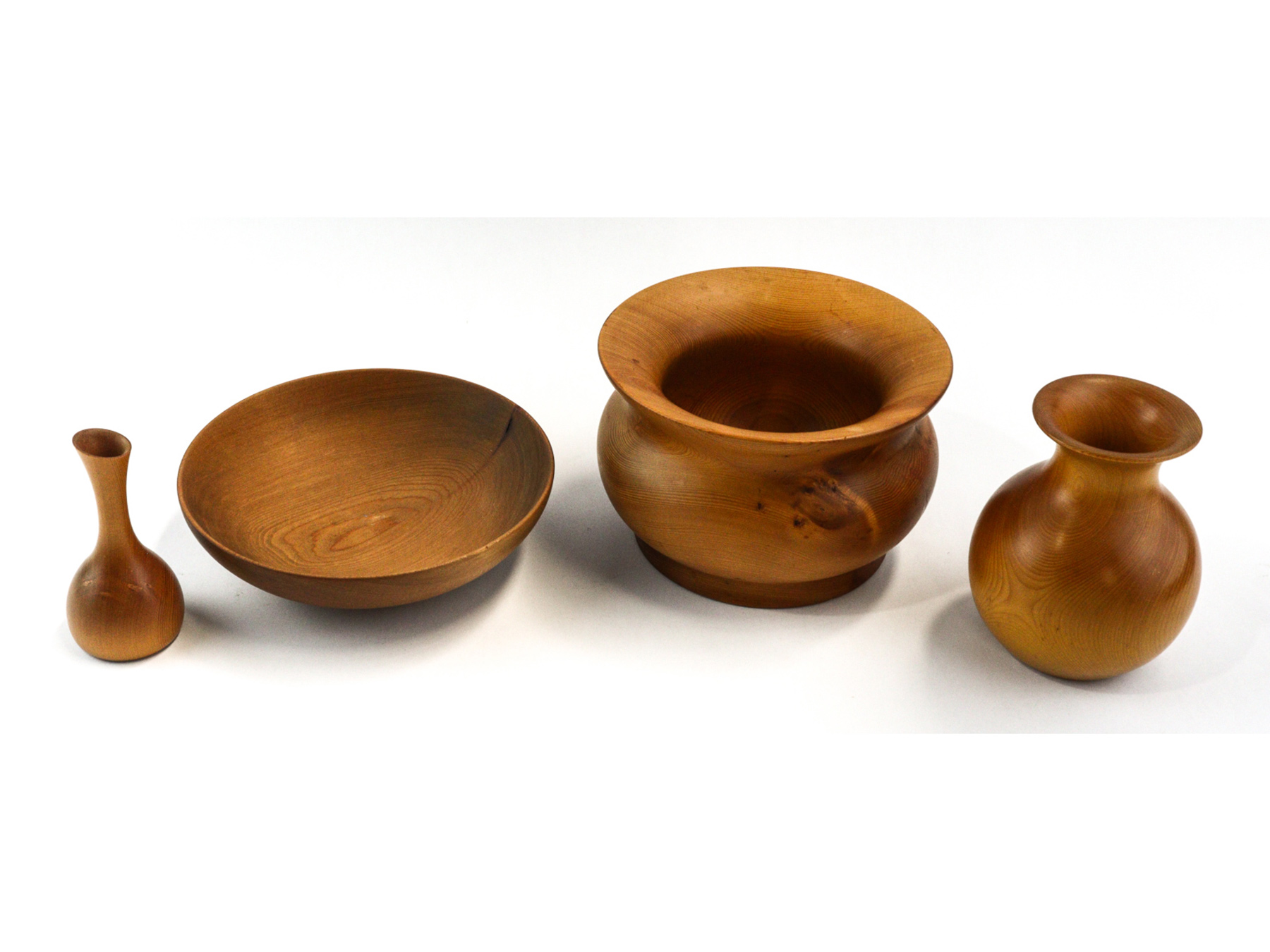 Lot 192 - Image 2