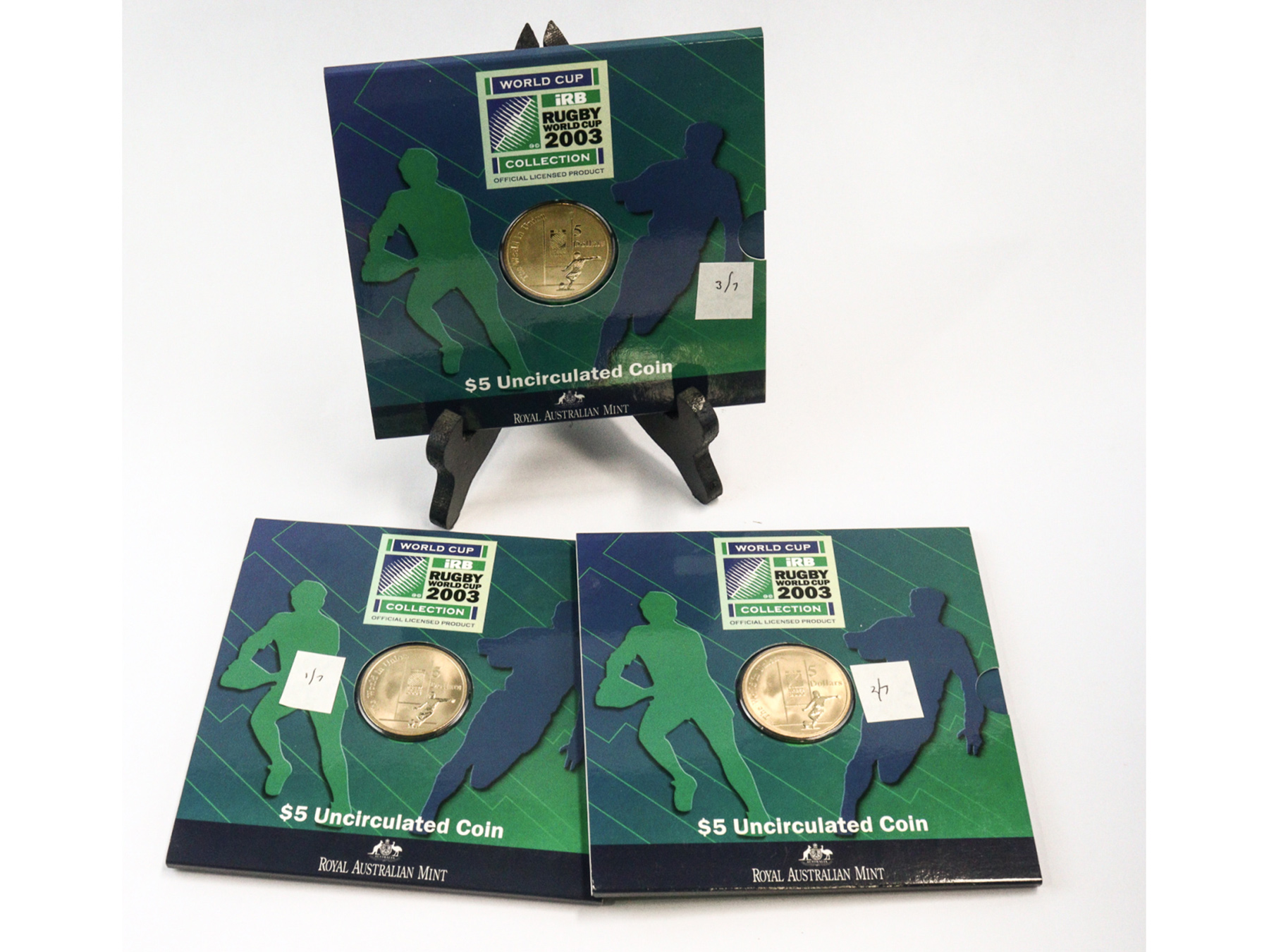 Lot 193 - Image 2