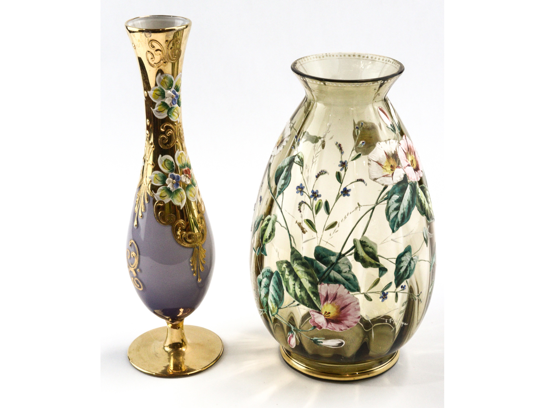 Lot 195 - Image 2