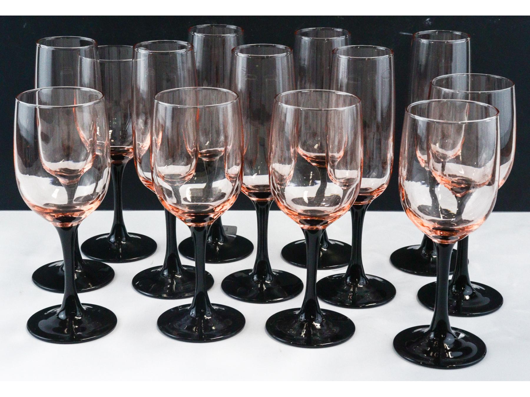 Lot 196 - Image 2