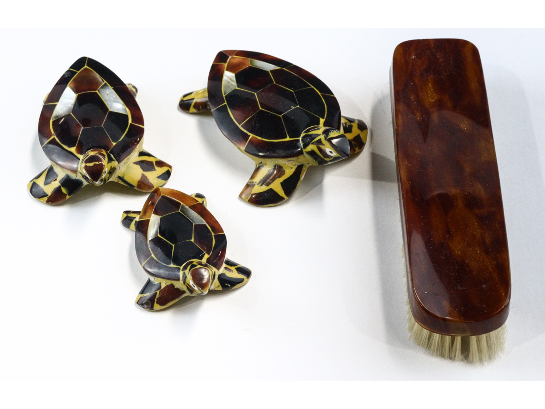 Lot 197 - Image 2