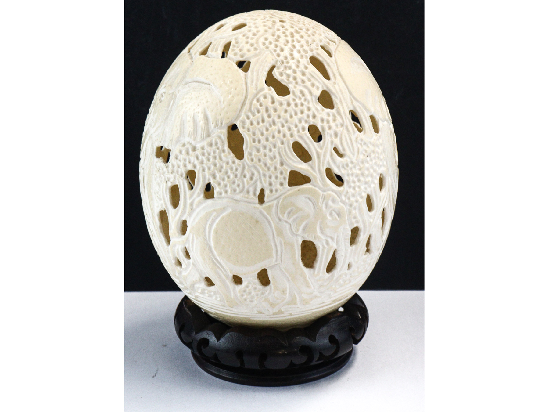 Lot 198 - Image 2