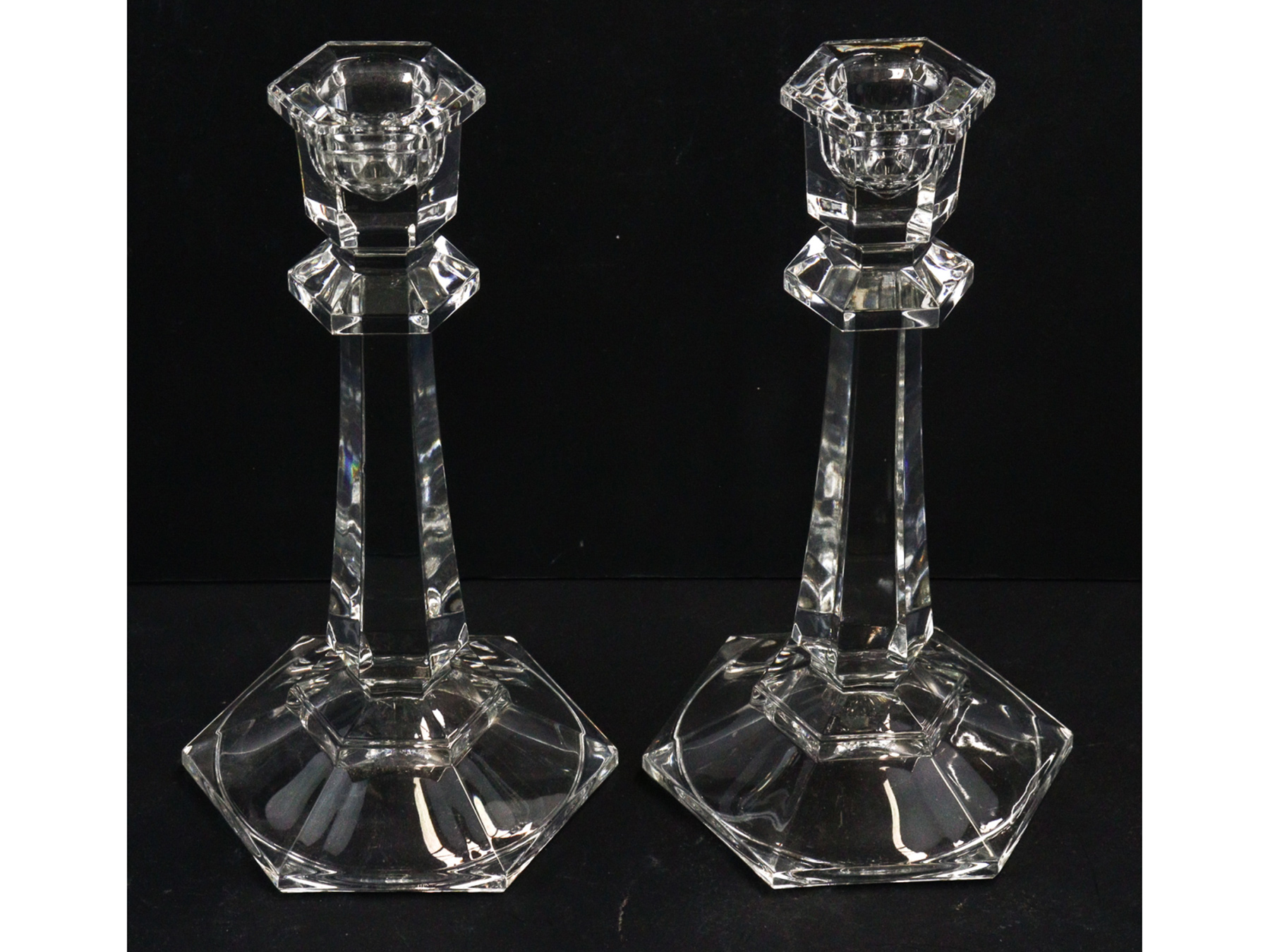 Lot 199 - Image 2