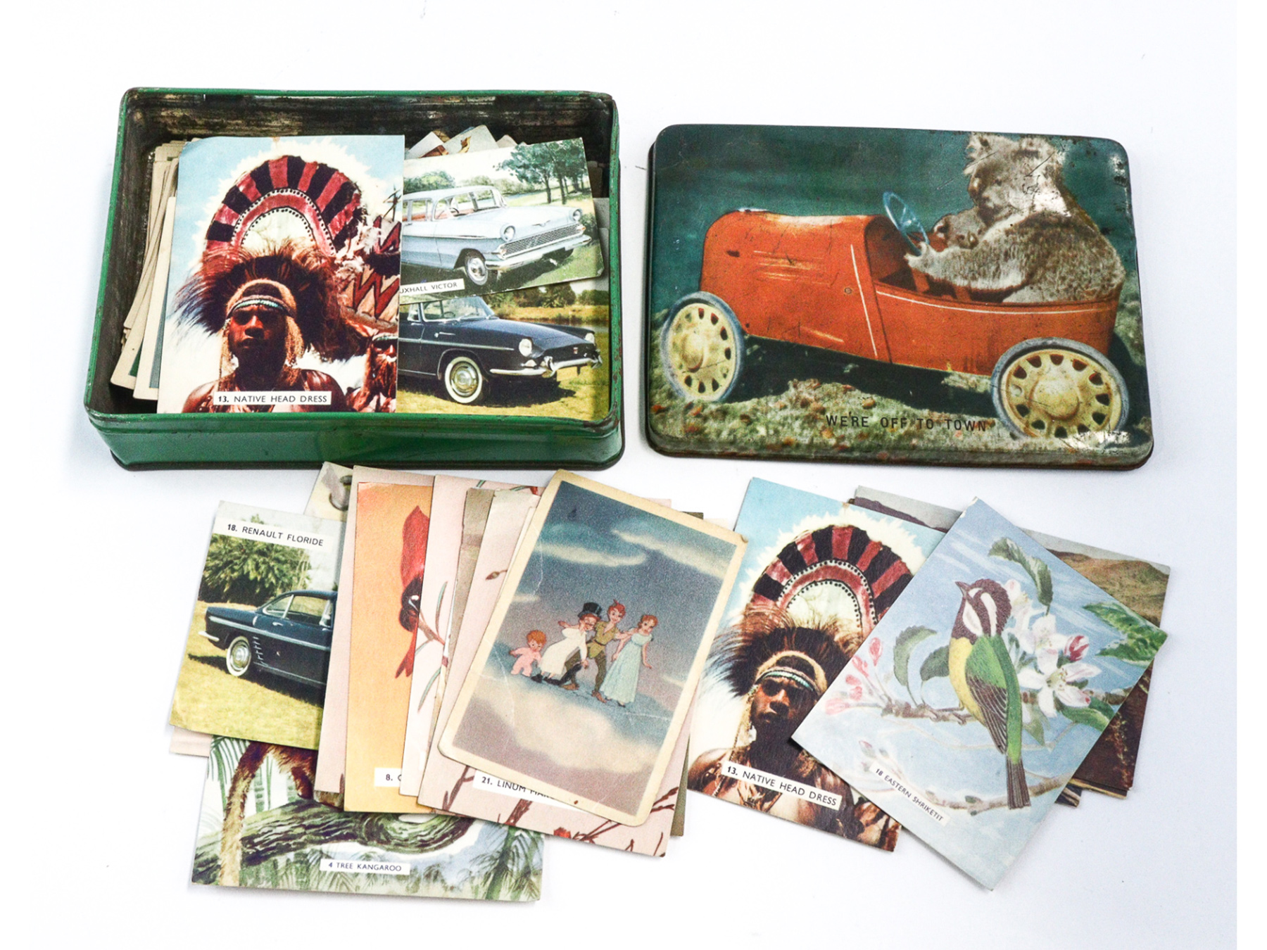 Lot 201 - Image 2
