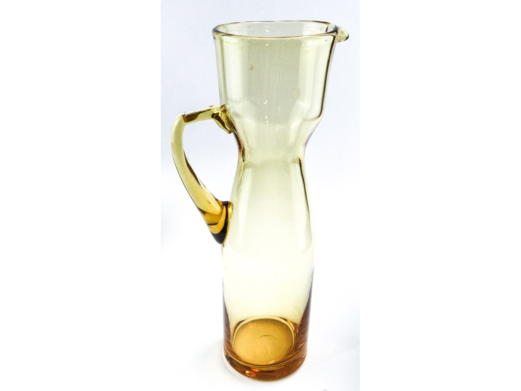 Lot 202 - Image 2