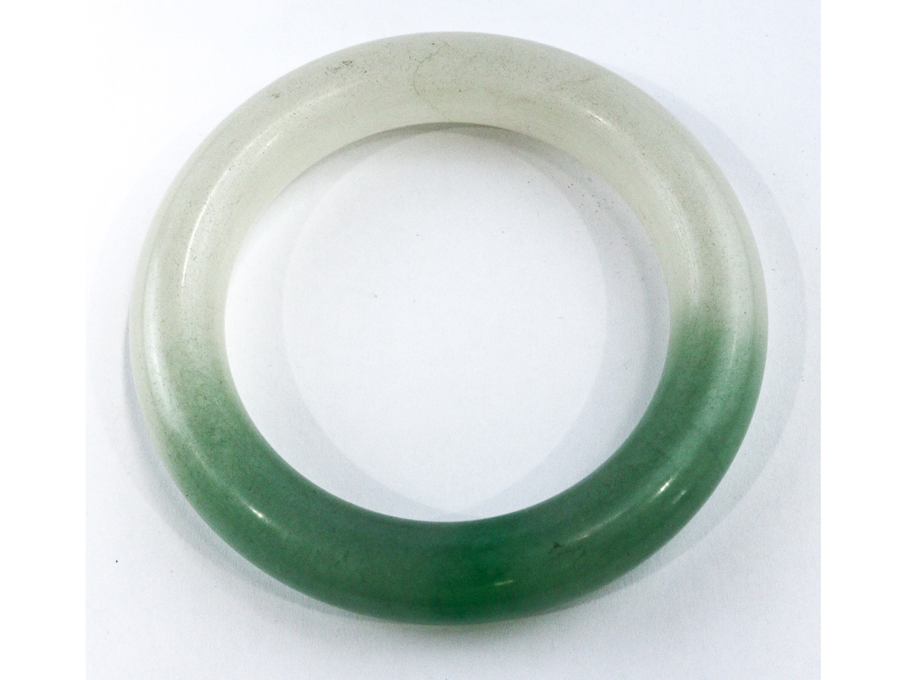 Lot 203 - Image 2