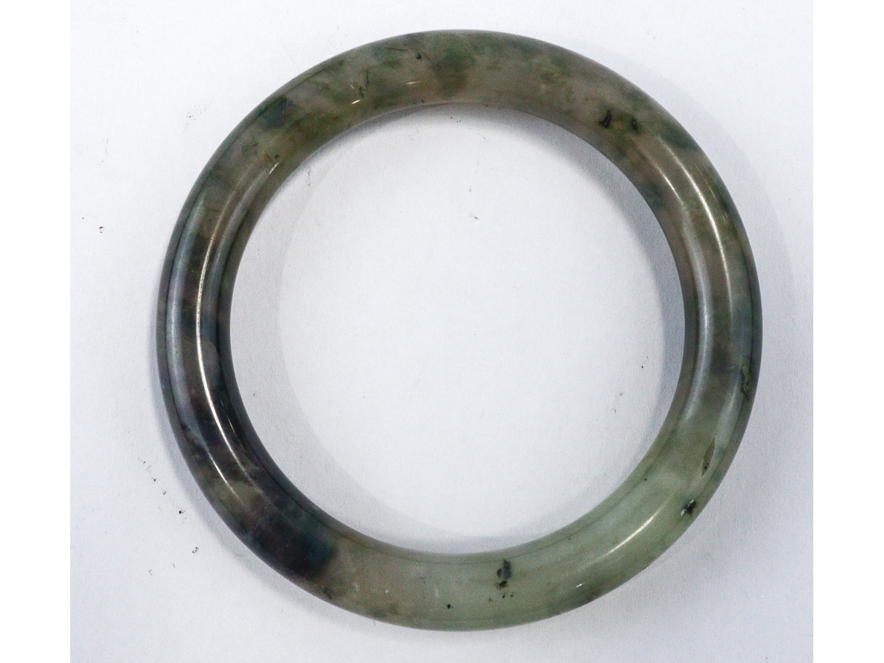 Lot 204 - Image 2
