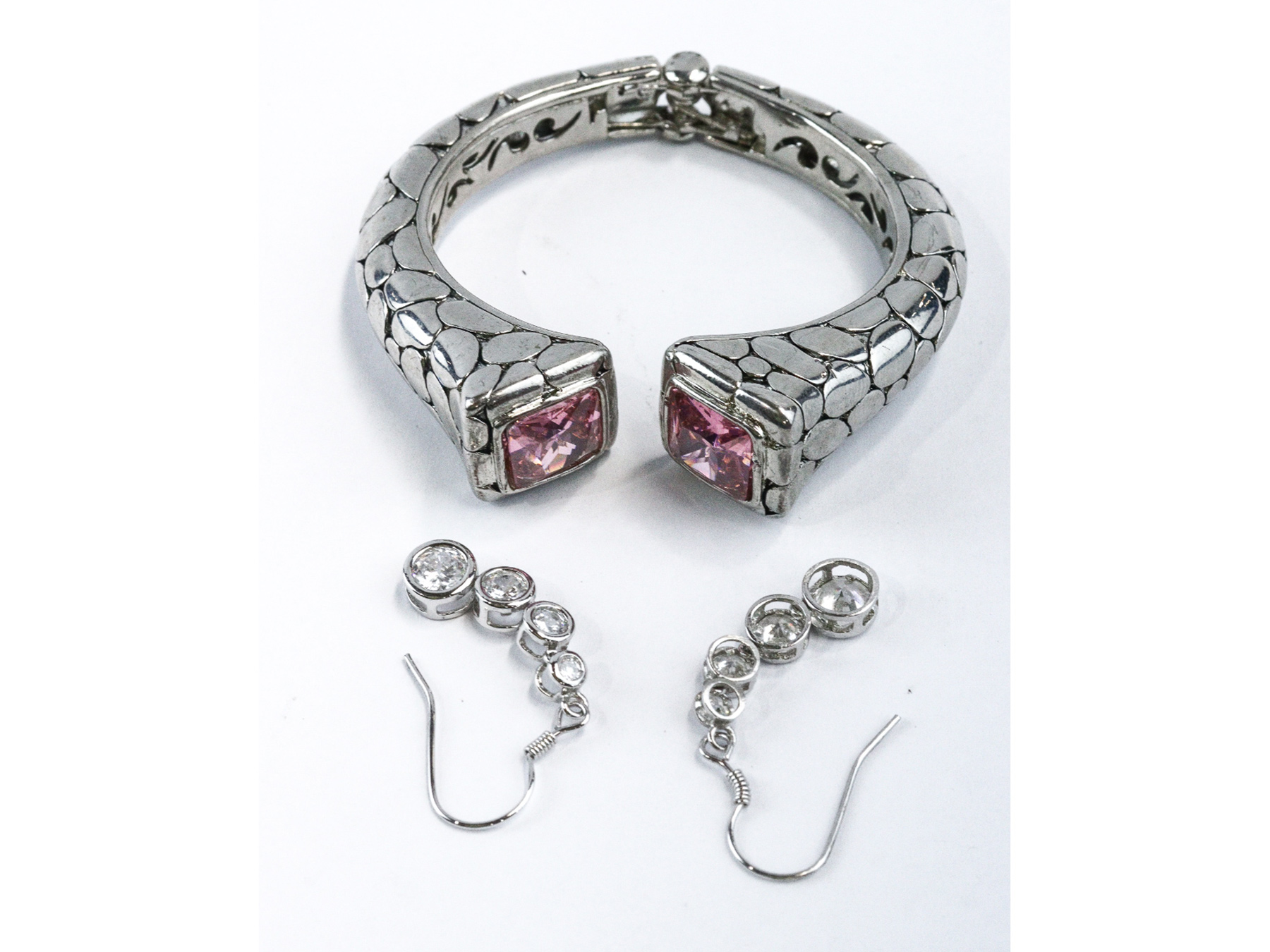 Lot 207 - Image 2