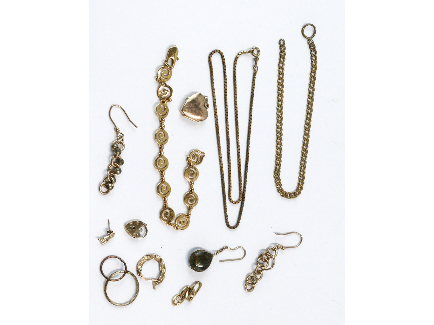Lot 209 - Image 2
