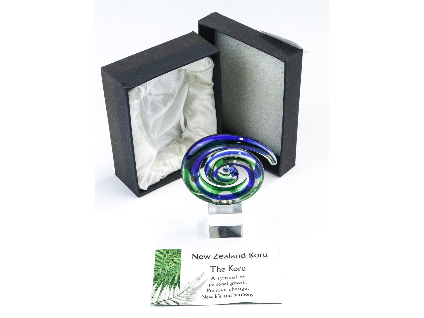 Lot 210 - Image 2