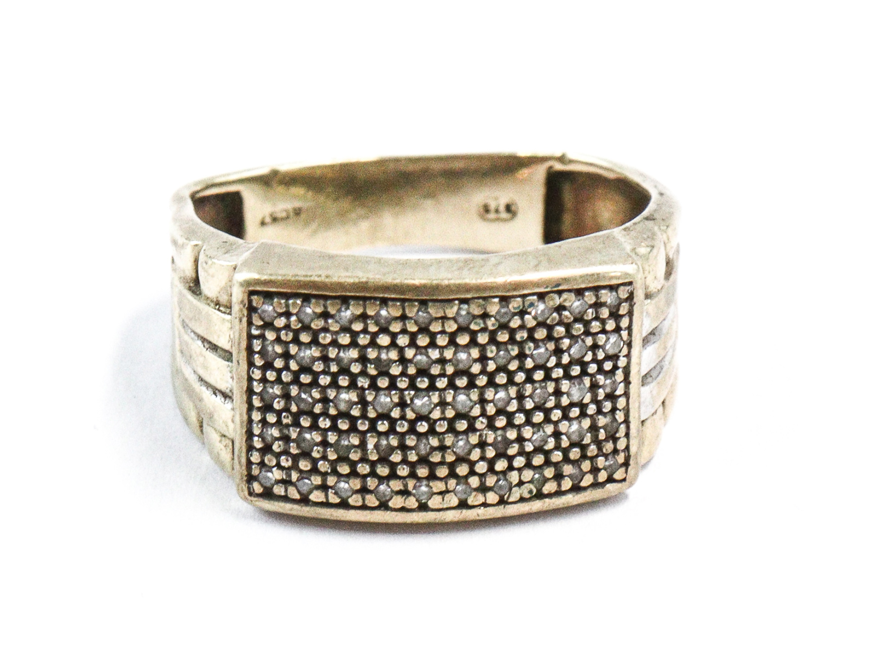 Lot 211 - Image 2