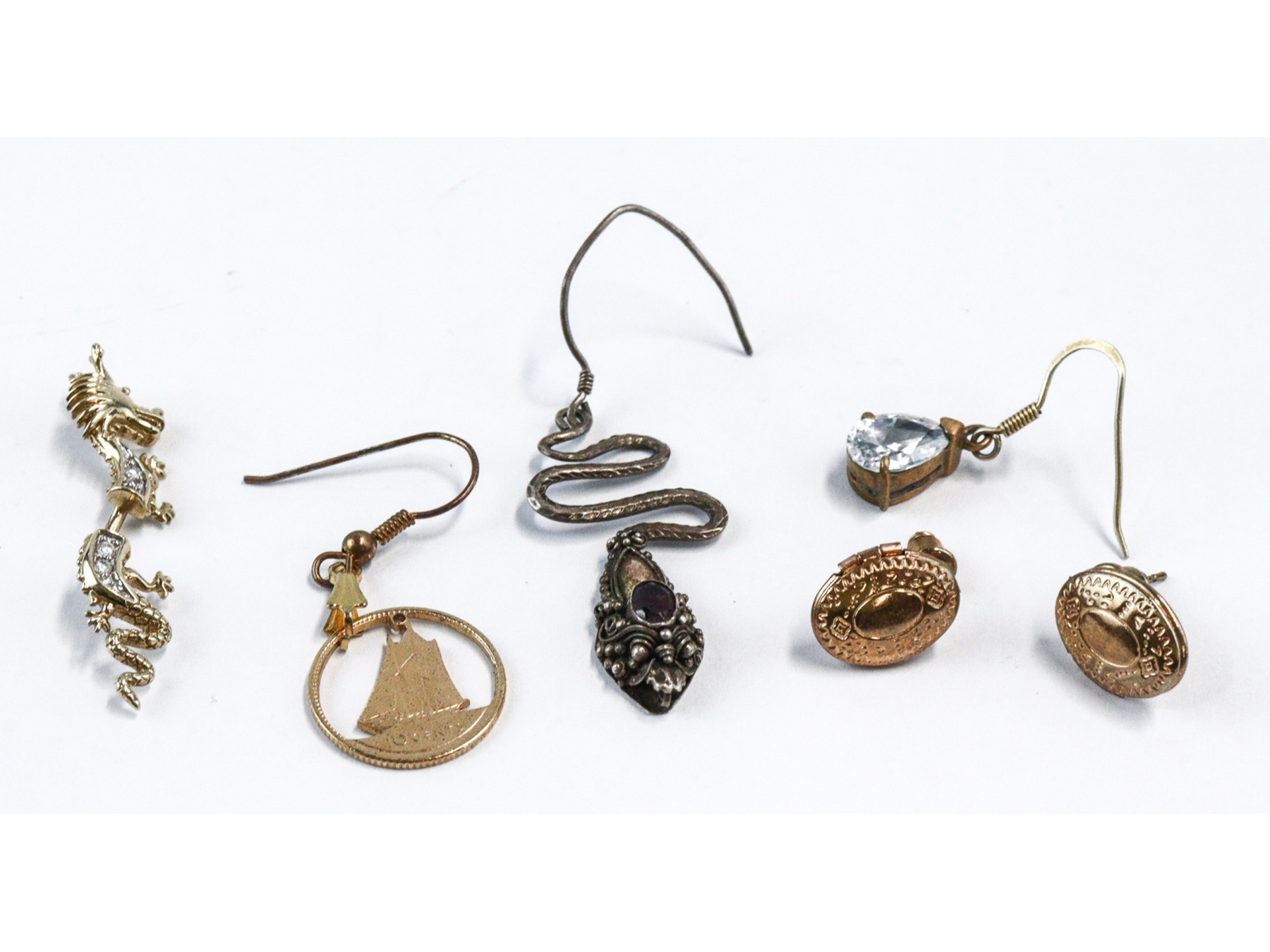Lot 212 - Image 2