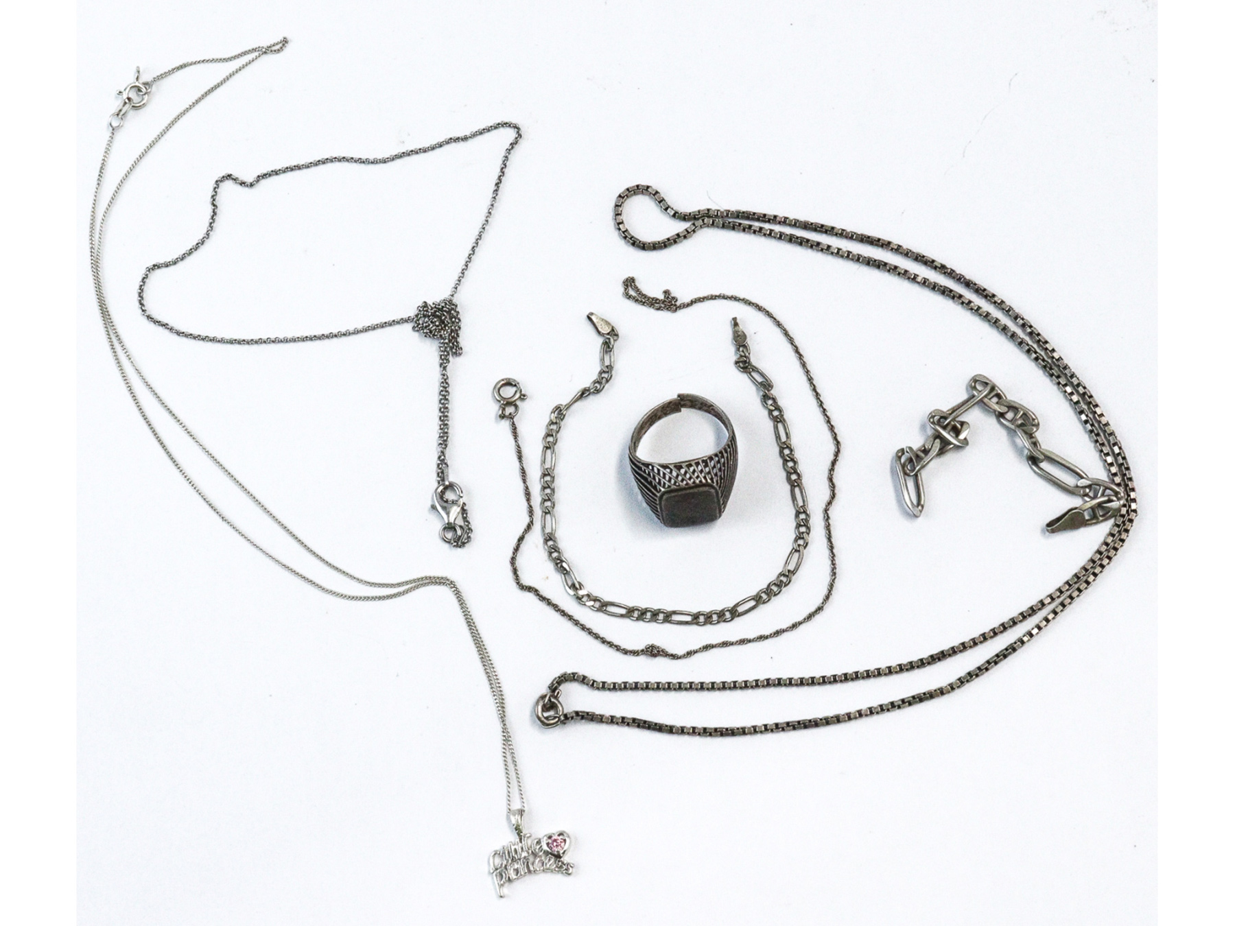 Lot 215 - Image 2