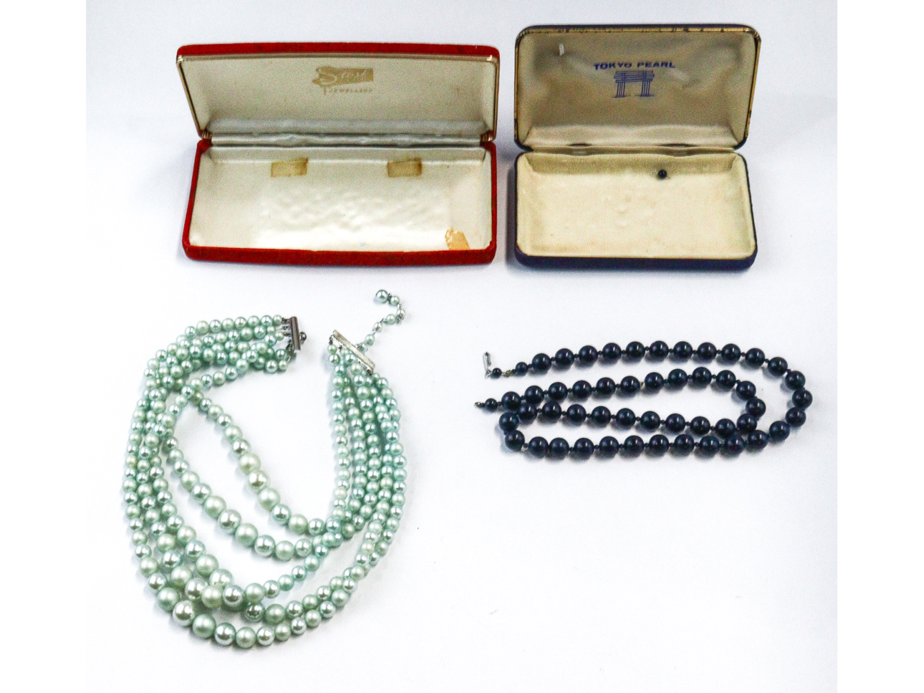 Lot 216 - Image 2