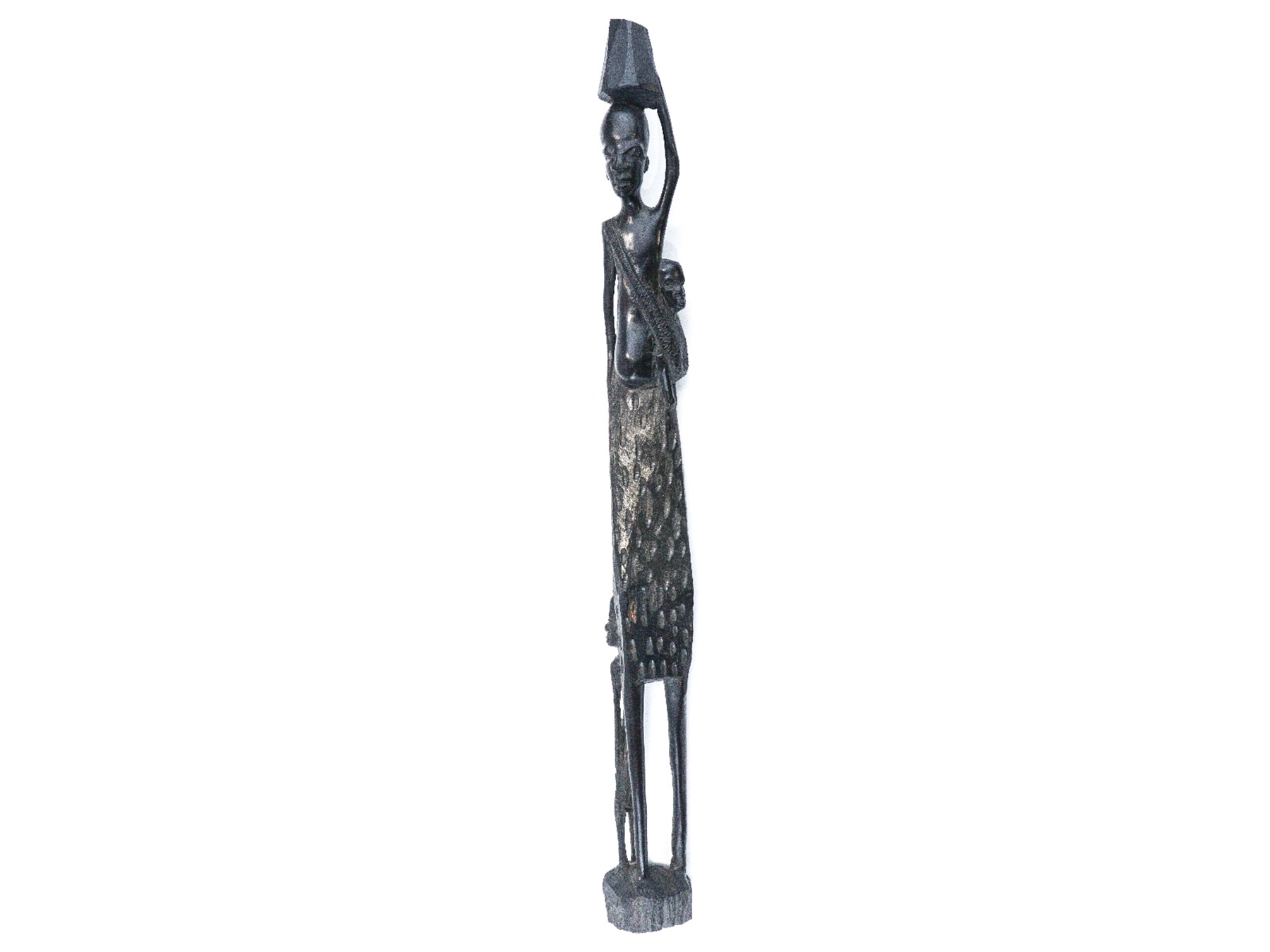 Lot 218 - Image 2