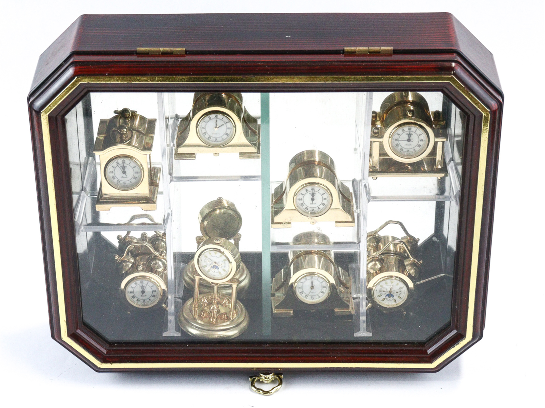 Lot 219 - Image 2