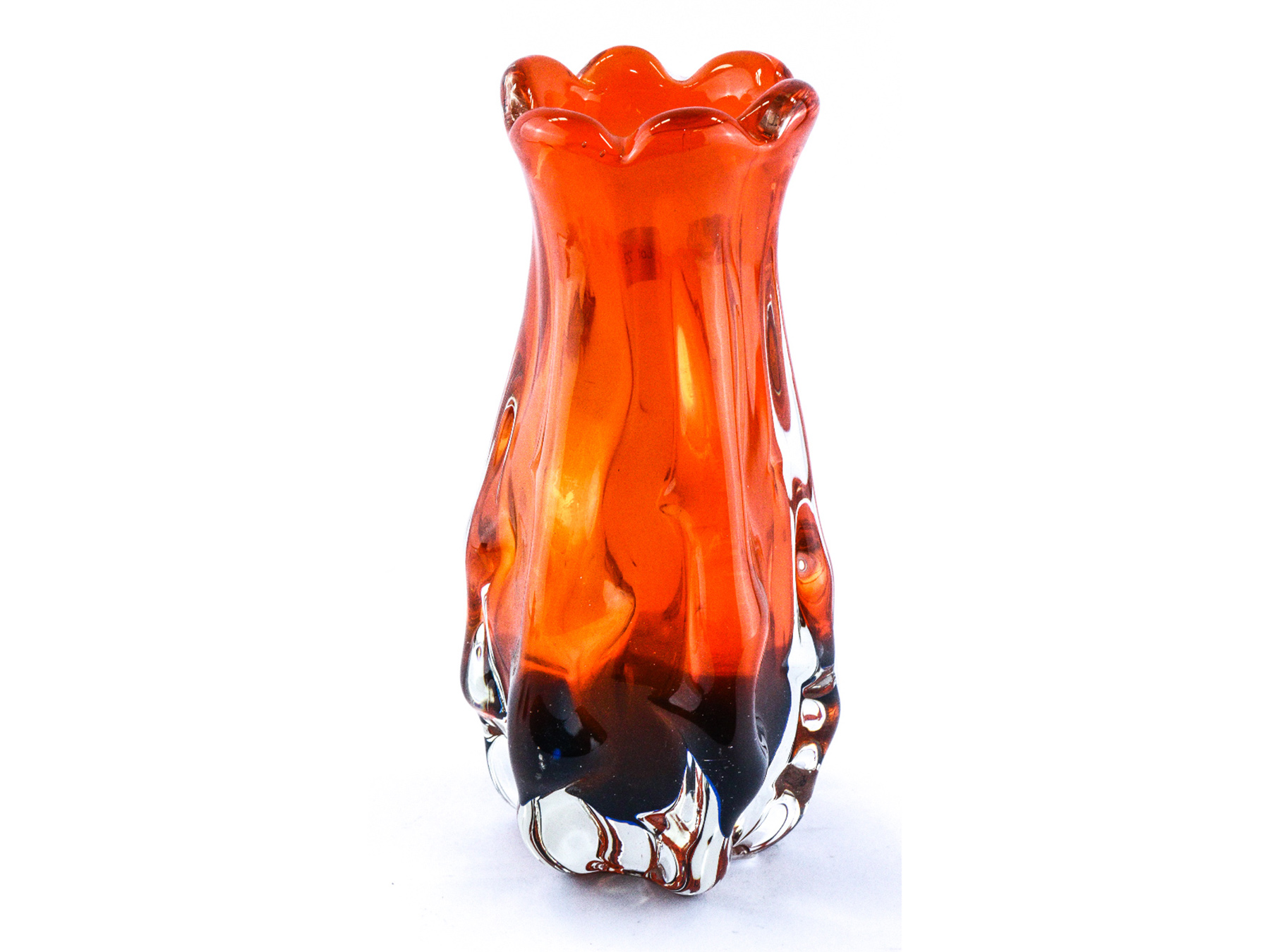 Lot 22 - Image 2