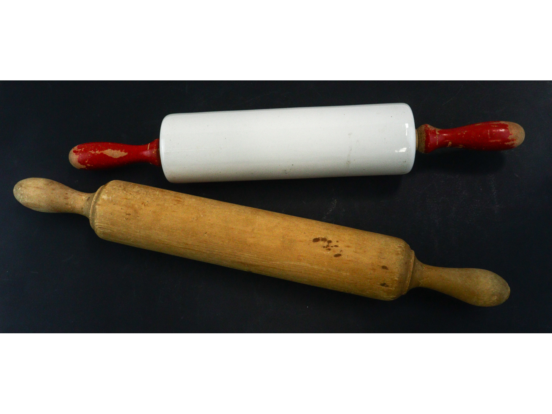 Lot 221 - Image 2