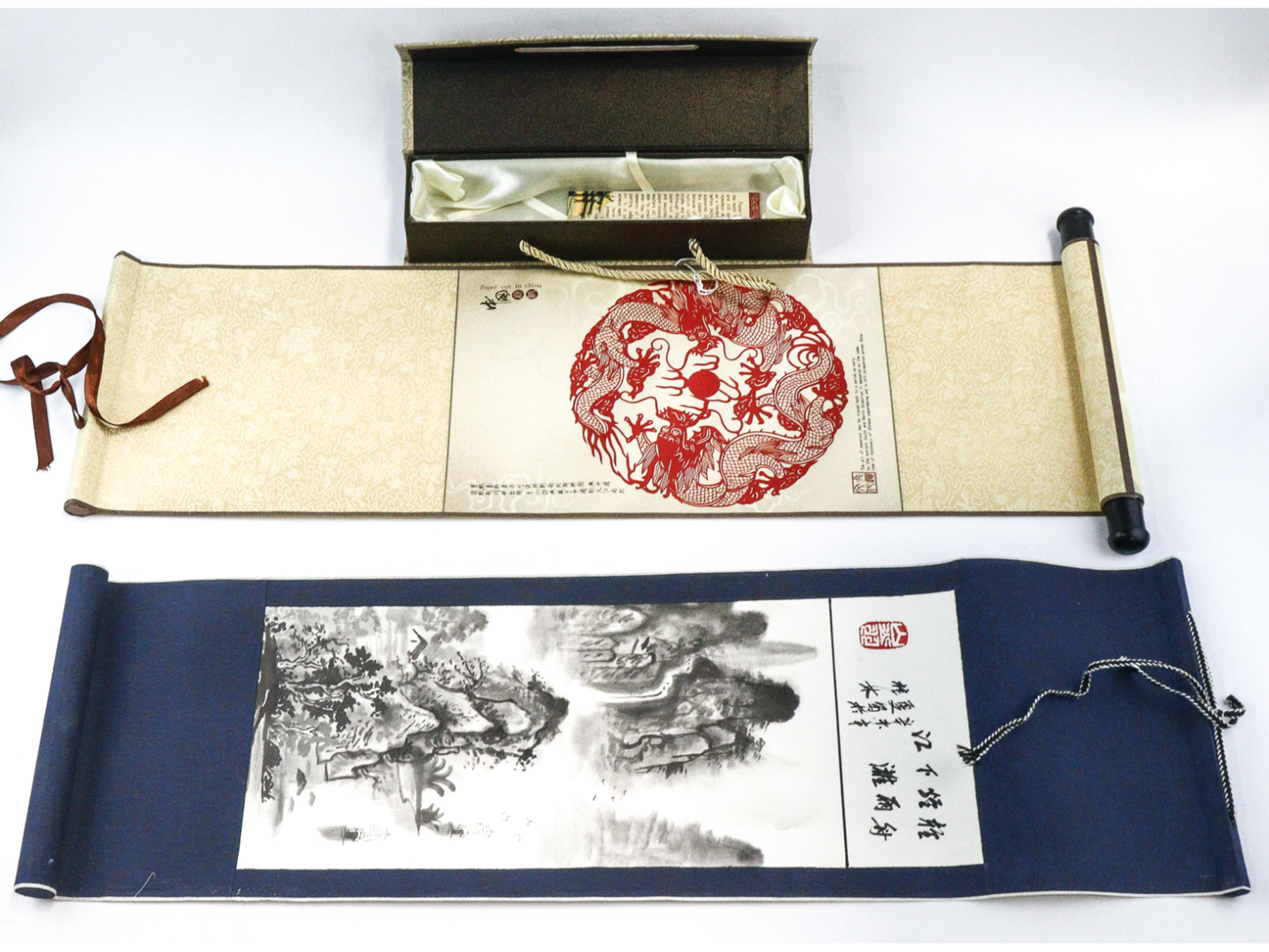 Lot 223 - Image 2