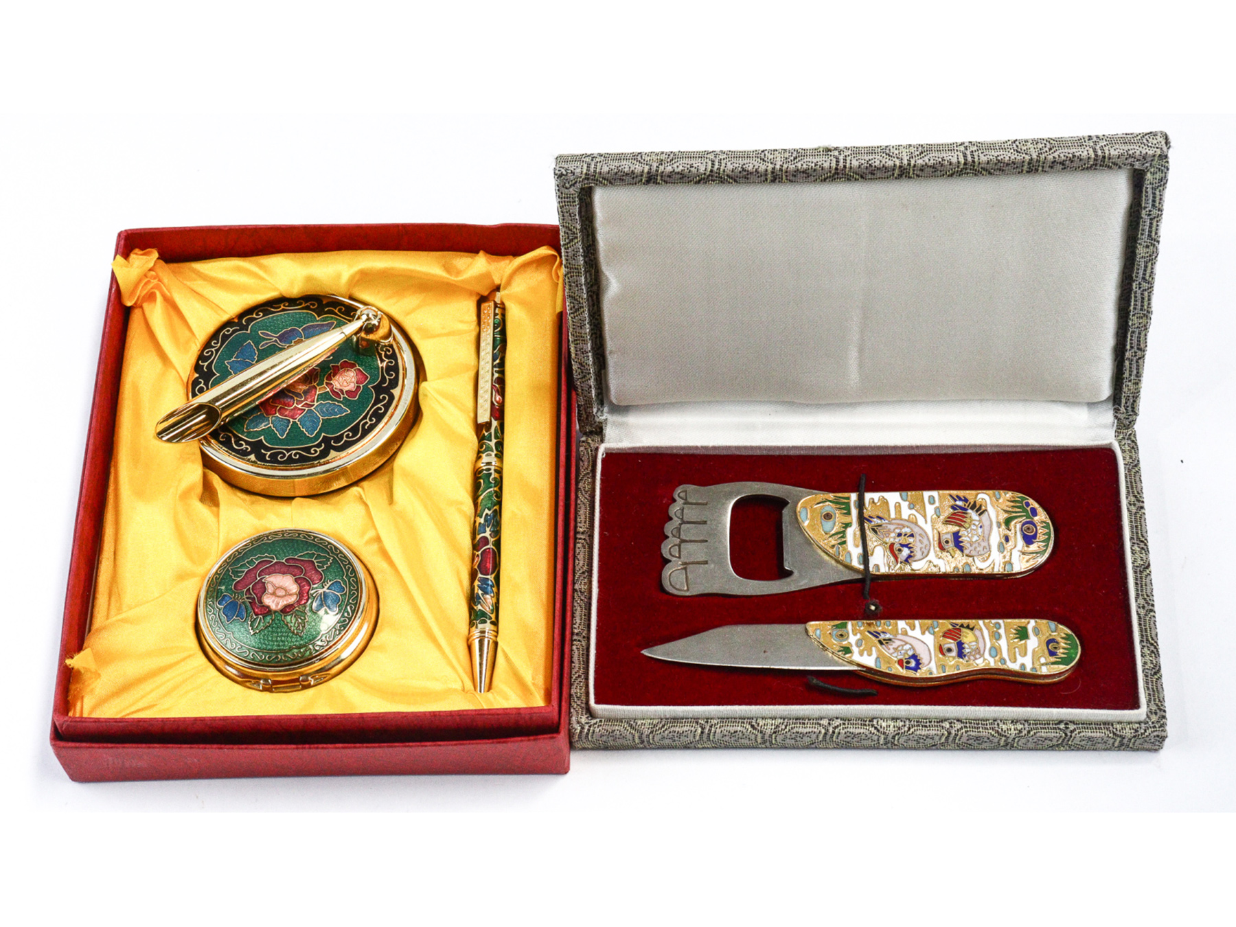 Lot 224 - Image 2