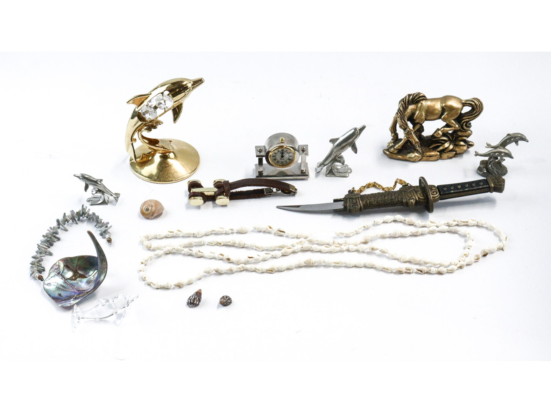 Lot 225 - Image 2