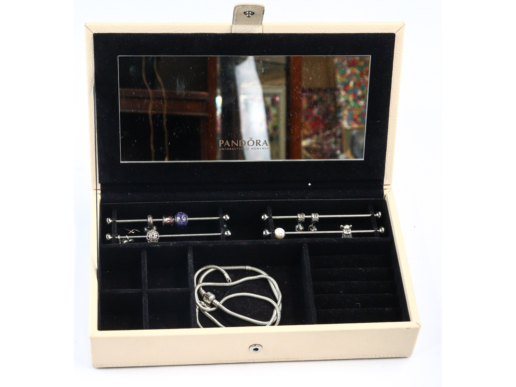 Lot 226 - Image 2