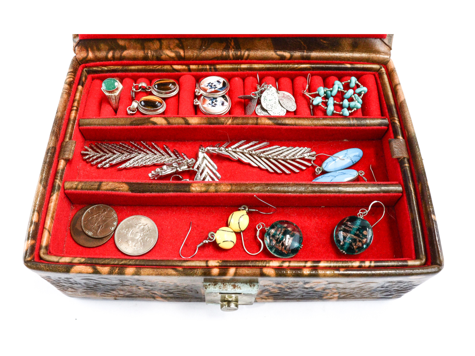 Lot 227 - Image 2