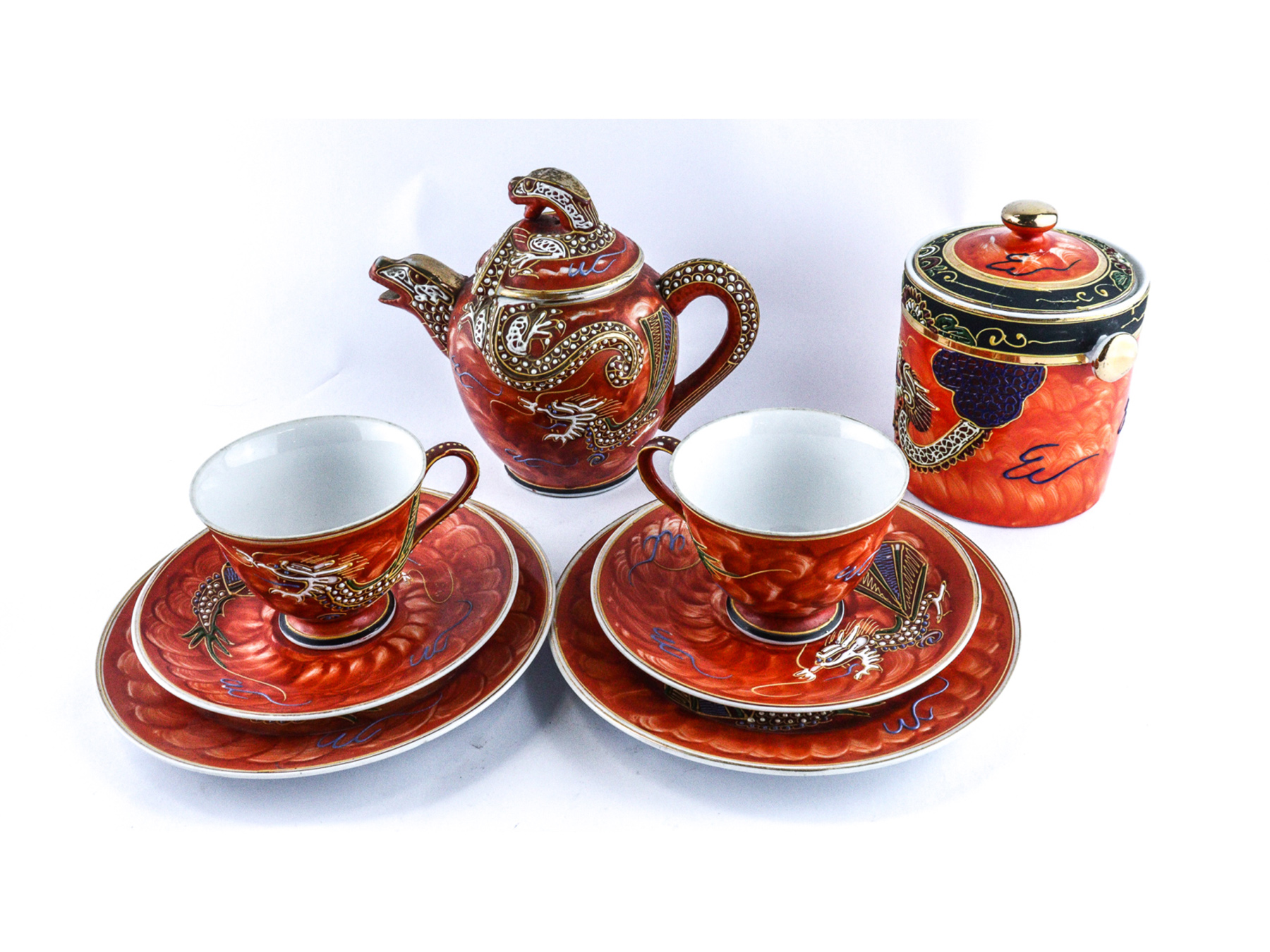 Lot 23 - Image 2
