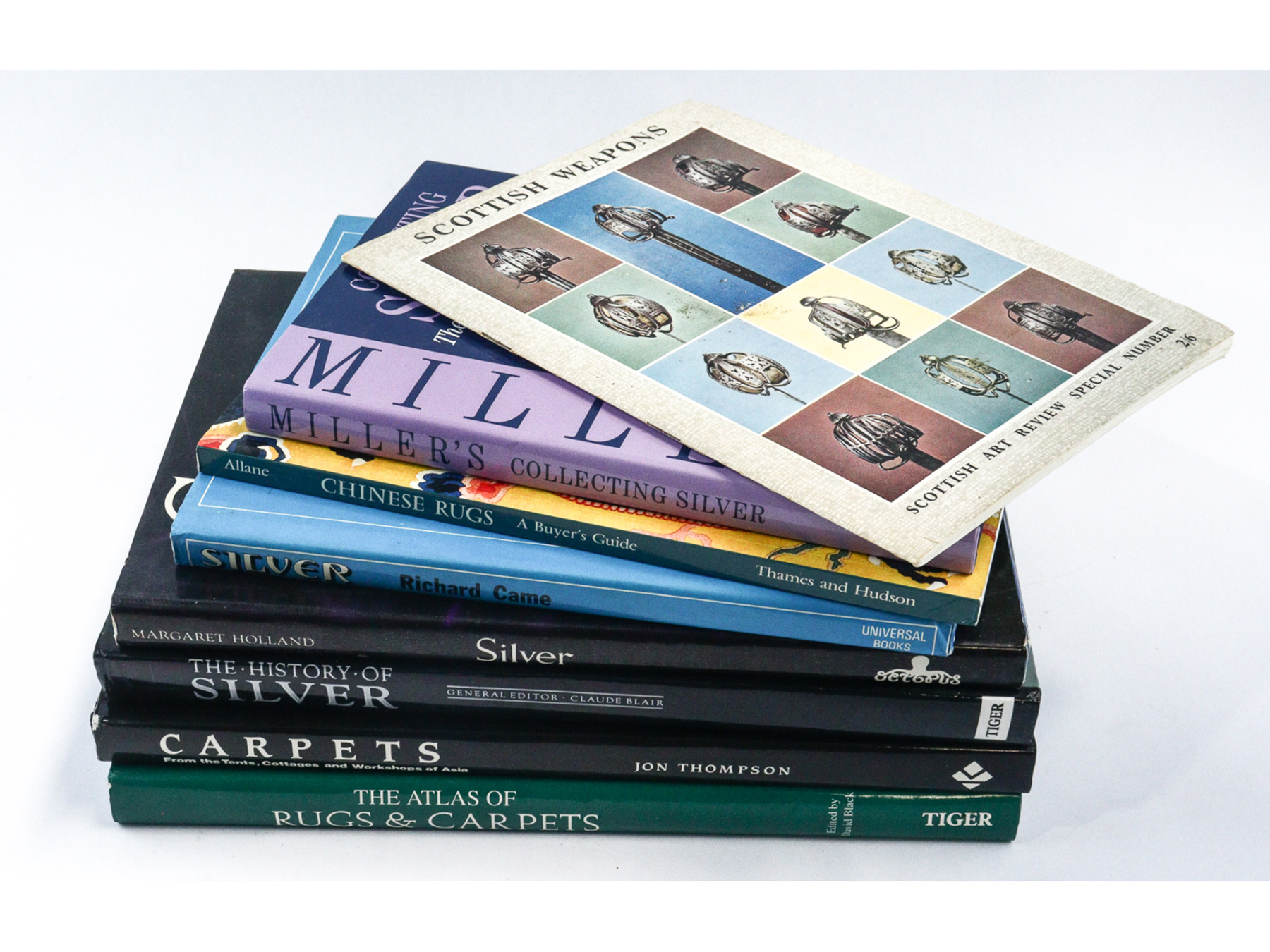 Lot 232 - Image 2