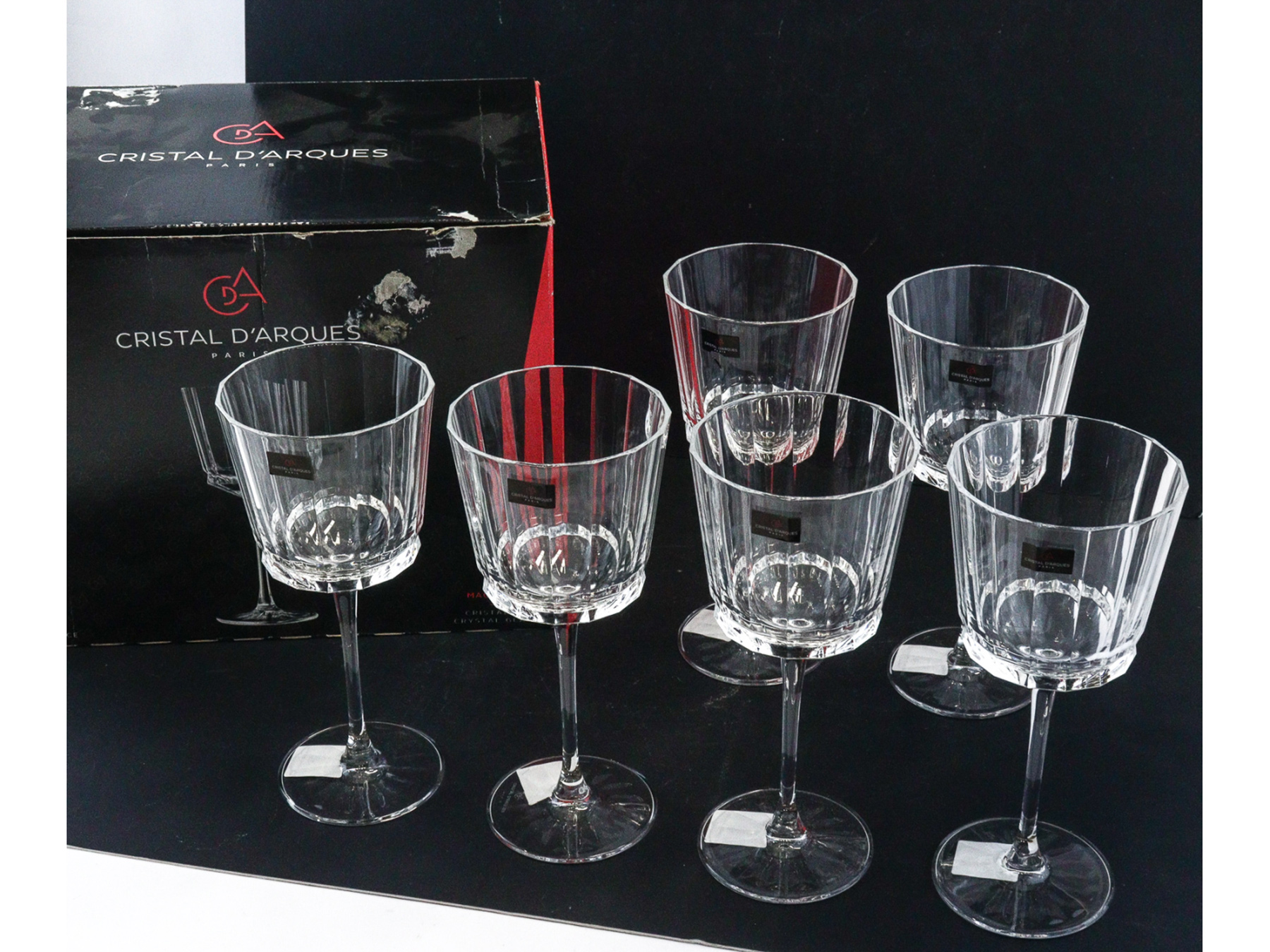 Lot 233 - Image 2