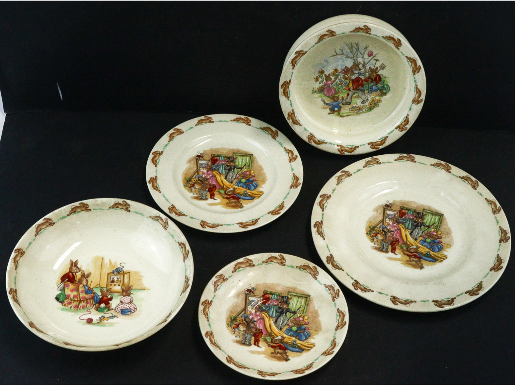 Lot 235 - Image 2