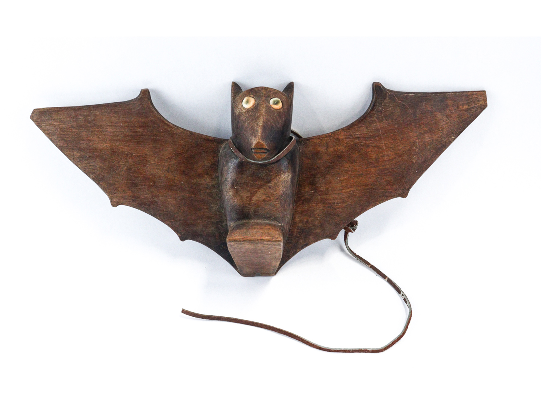 Lot 236 - Image 2