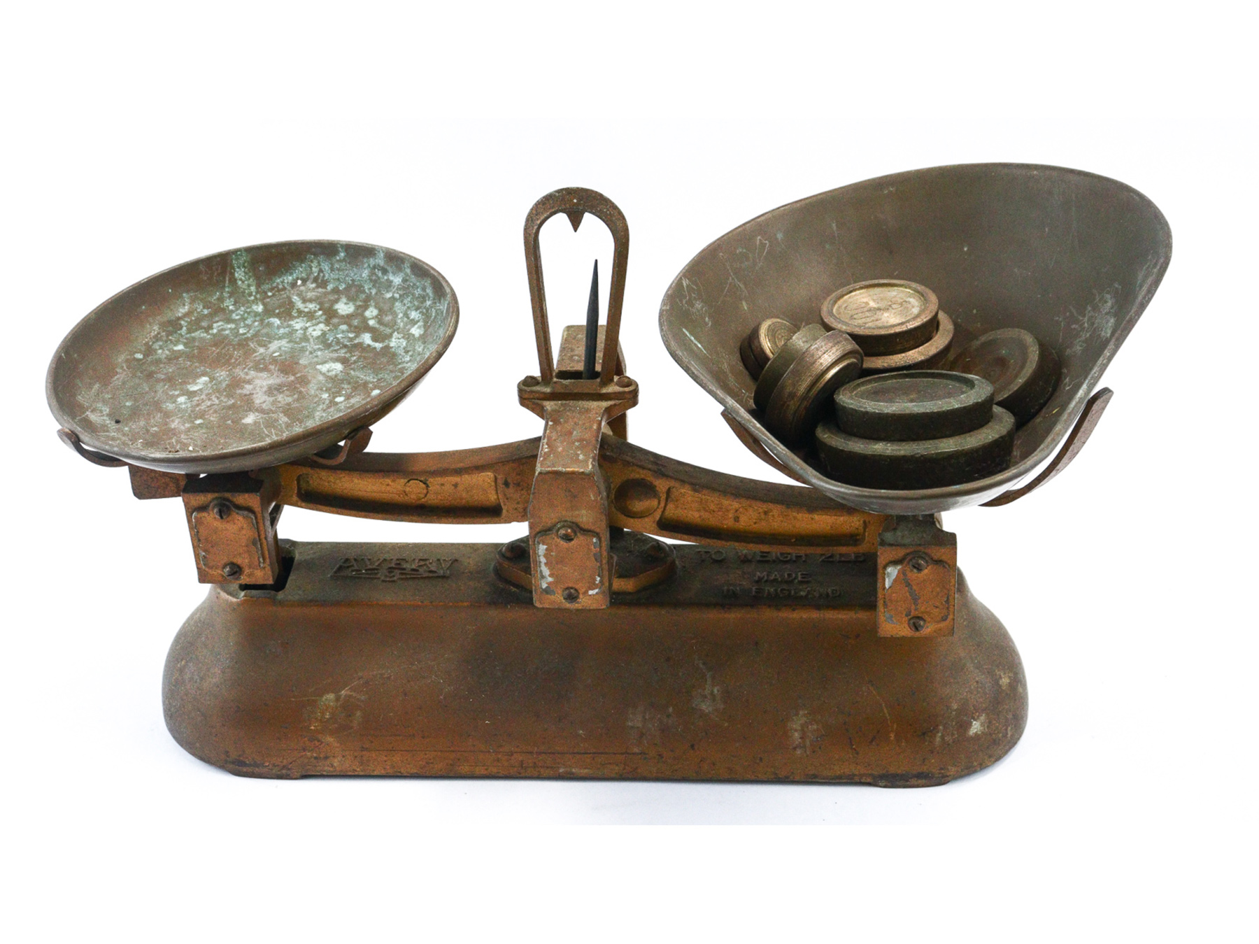 Lot 239 - Image 2